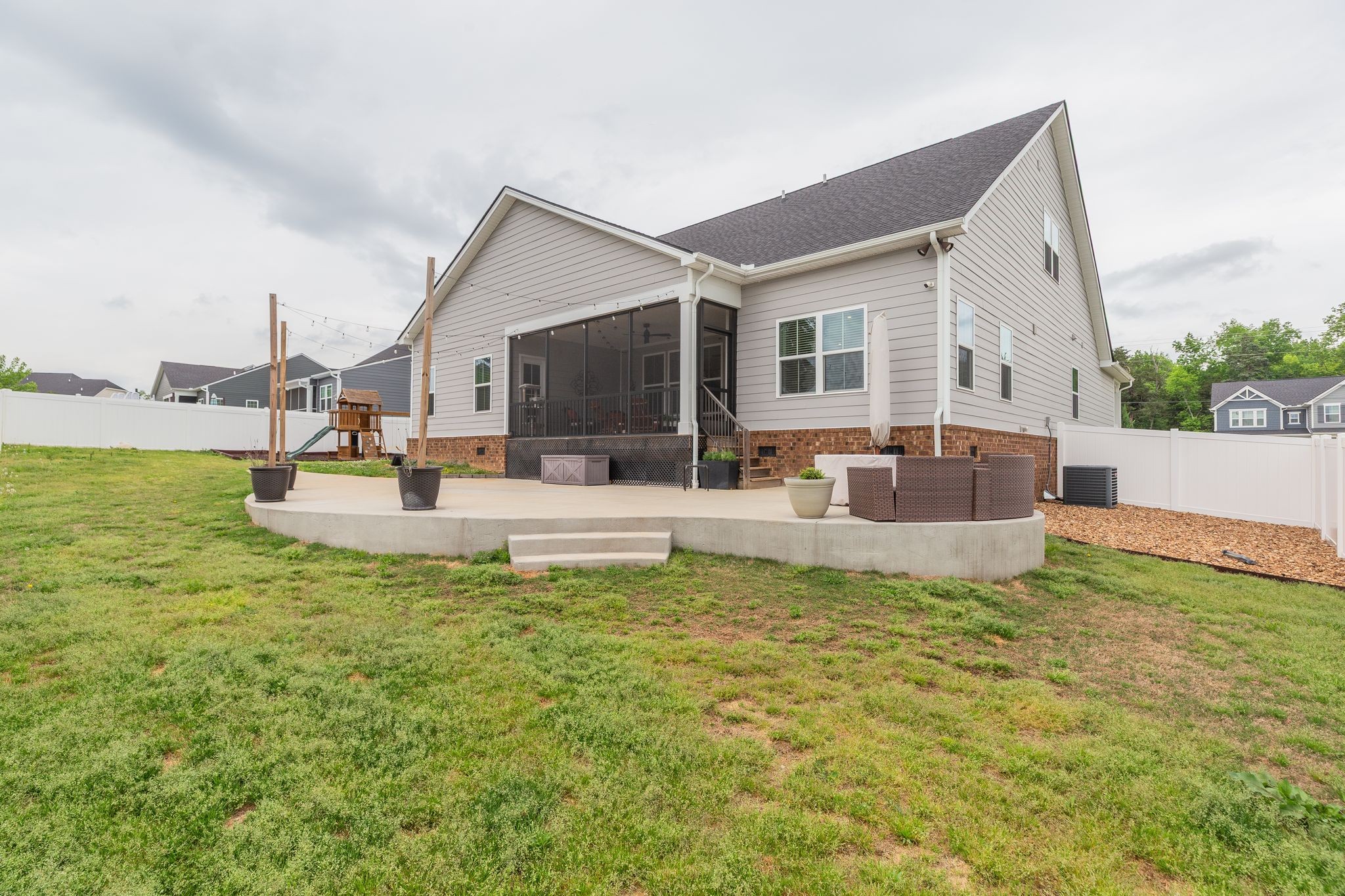 1624 Lila Dr Property Photo 48