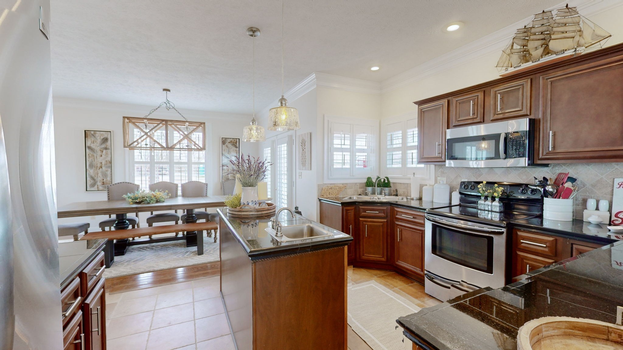 1100 Cypress Rd Property Photo 11