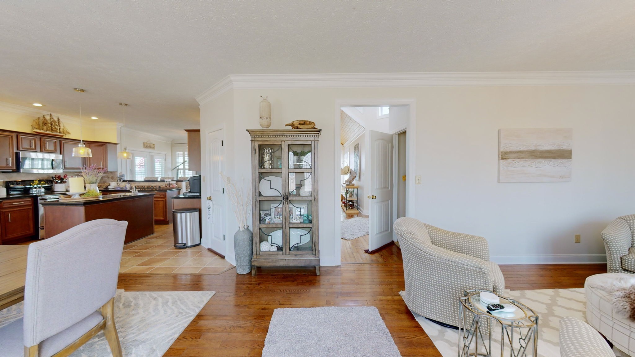 1100 Cypress Rd Property Photo 18