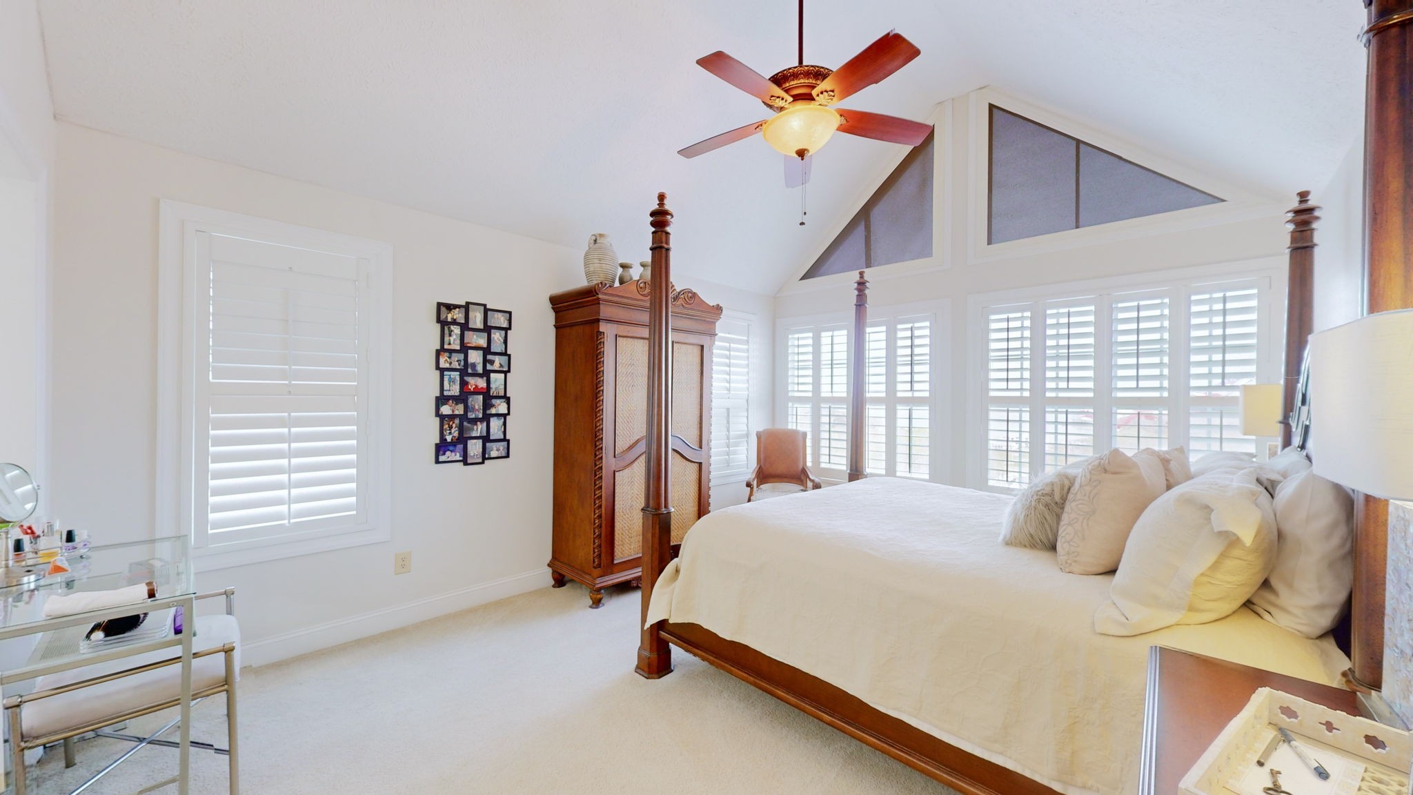 1100 Cypress Rd Property Photo 20