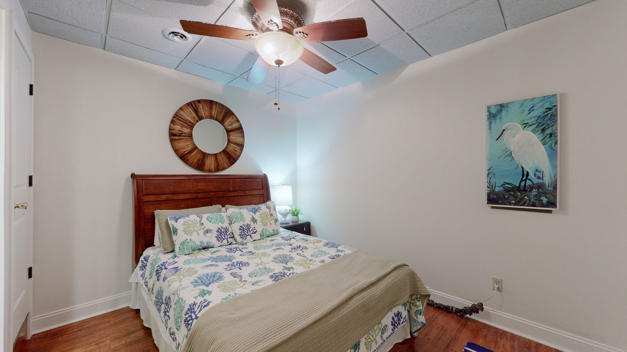 1100 Cypress Rd Property Photo 35