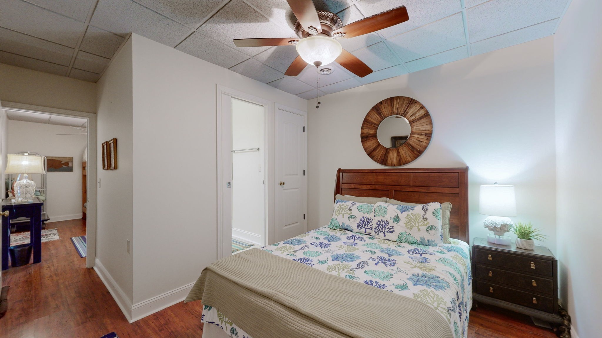 1100 Cypress Rd Property Photo 36