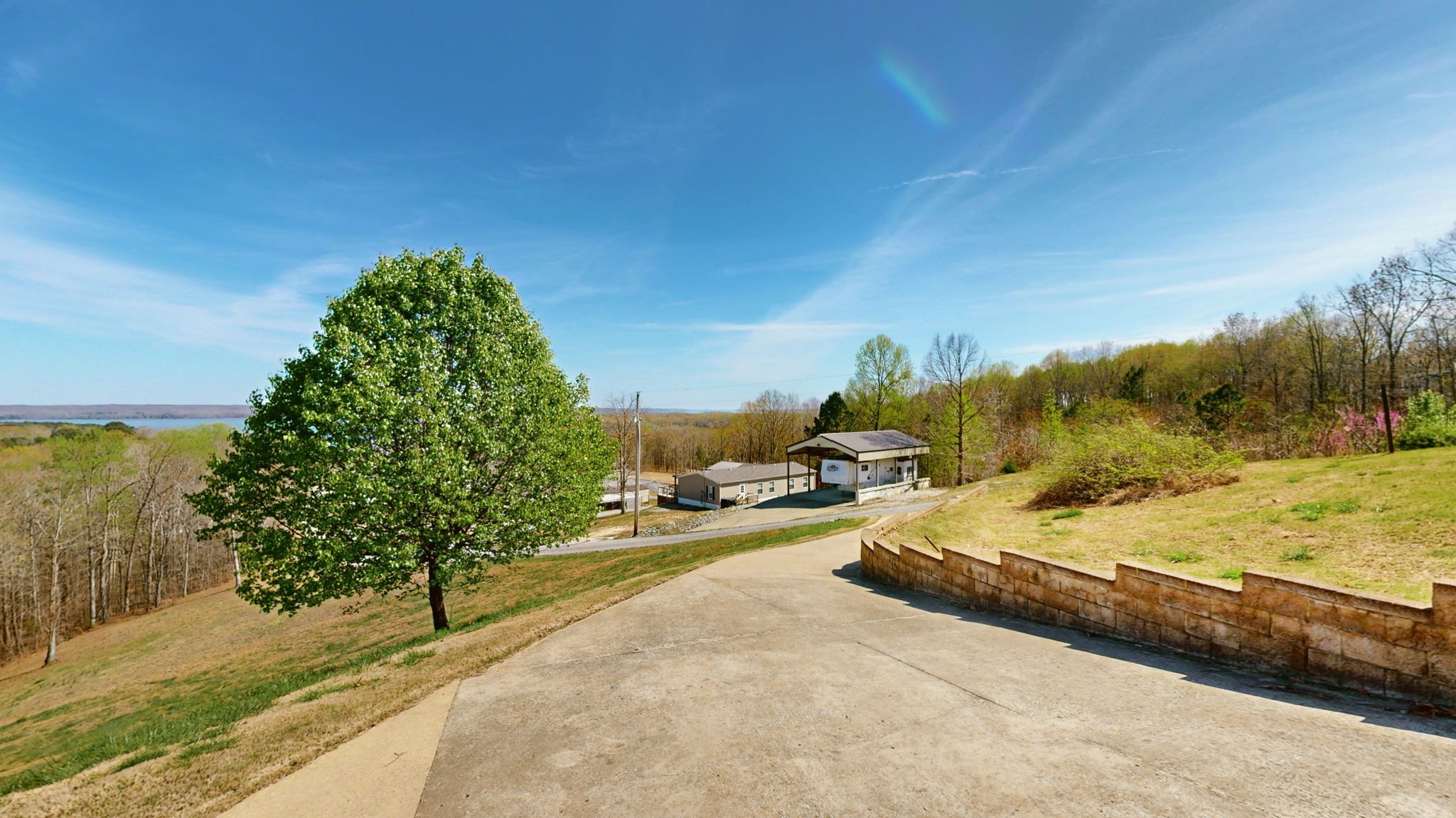 1100 Cypress Rd Property Photo 40