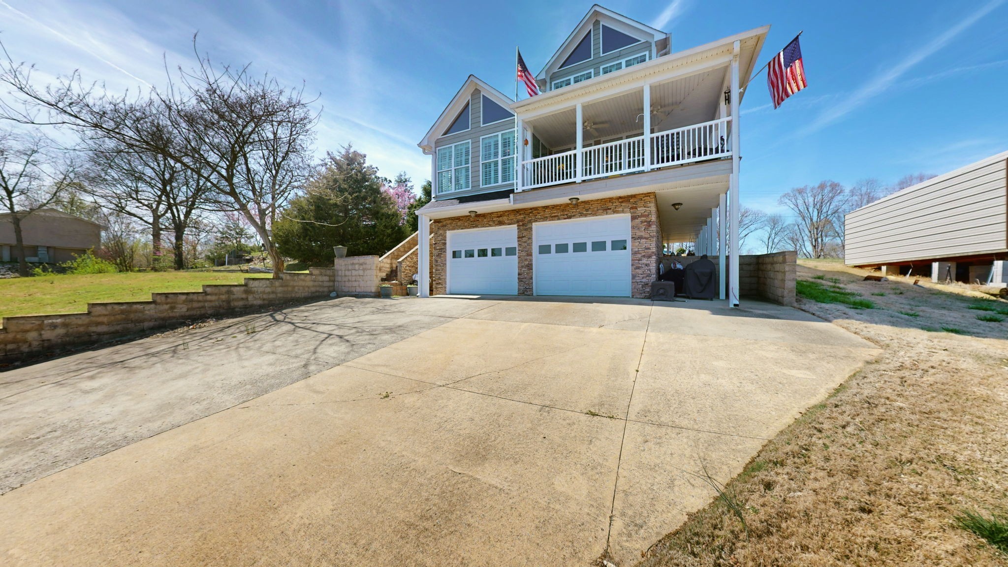 1100 Cypress Rd Property Photo 42