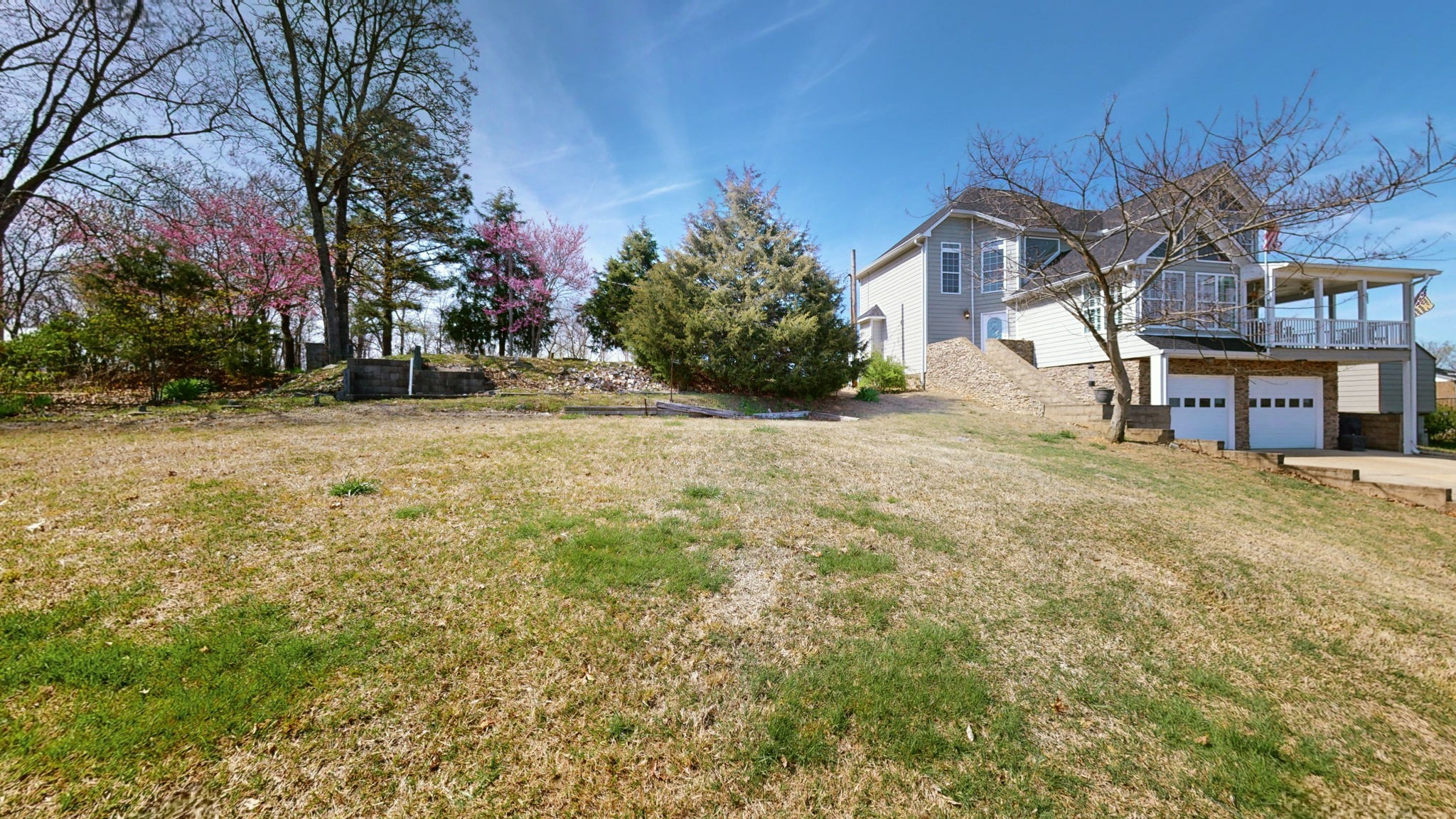 1100 Cypress Rd Property Photo 44