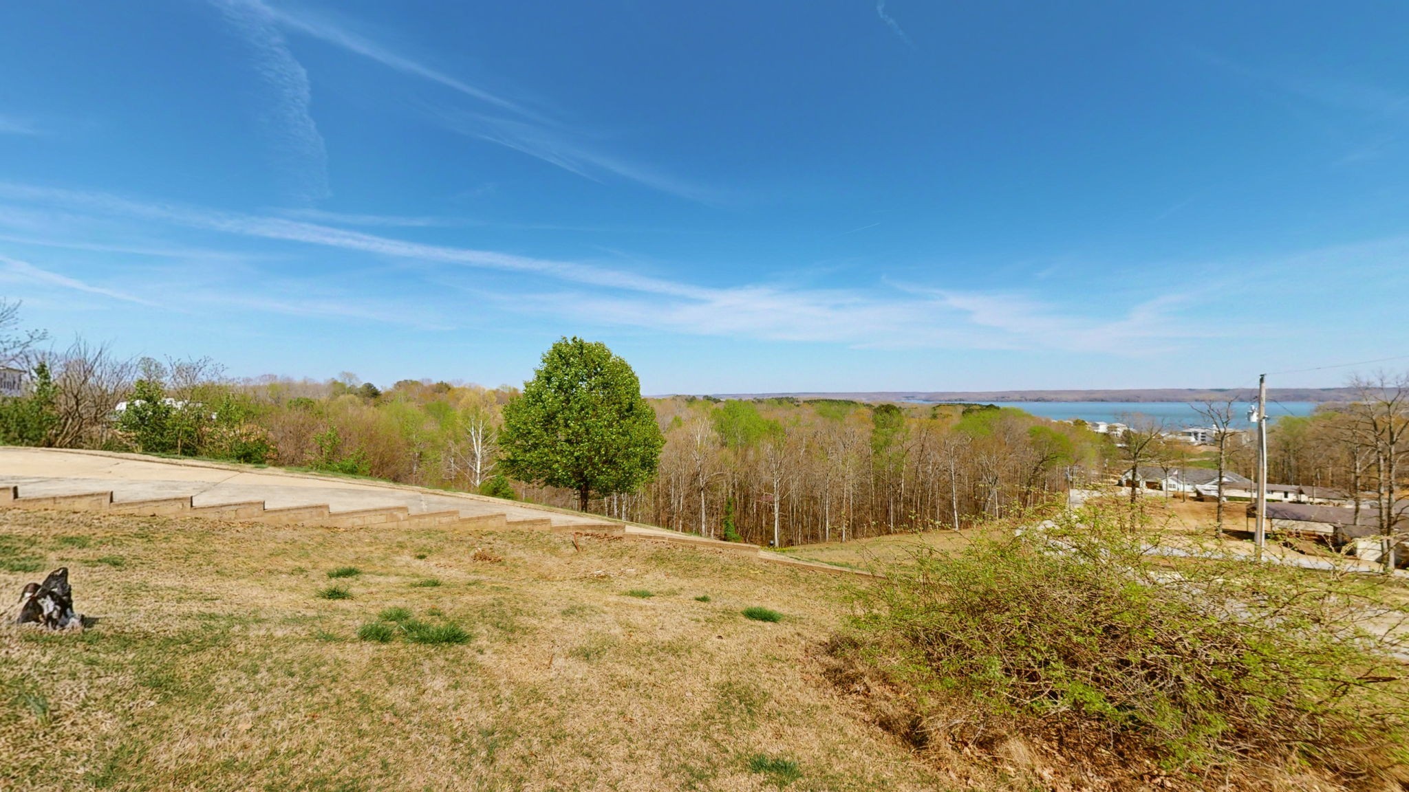 1100 Cypress Rd Property Photo 45