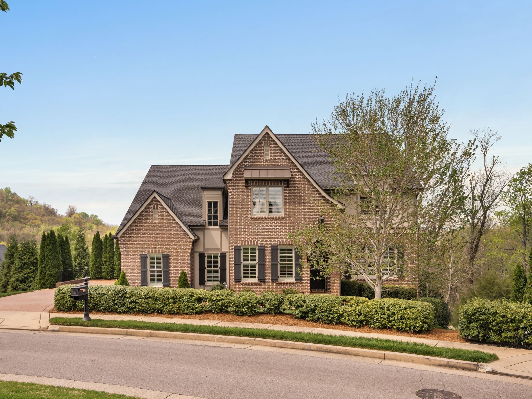 4509 Ballow Ln Property Photo 1