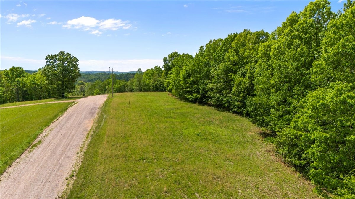 3200 Jack Saunders Road Property Photo 4