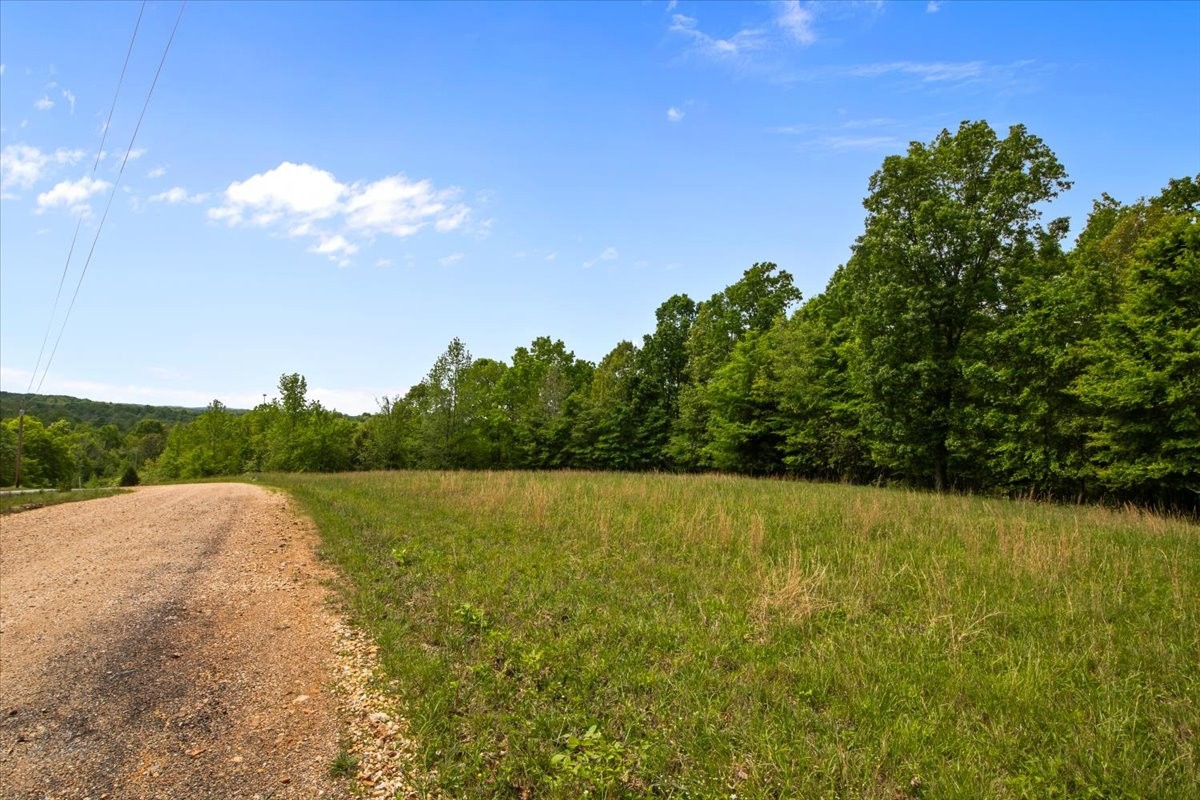 3200 Jack Saunders Road Property Photo 14