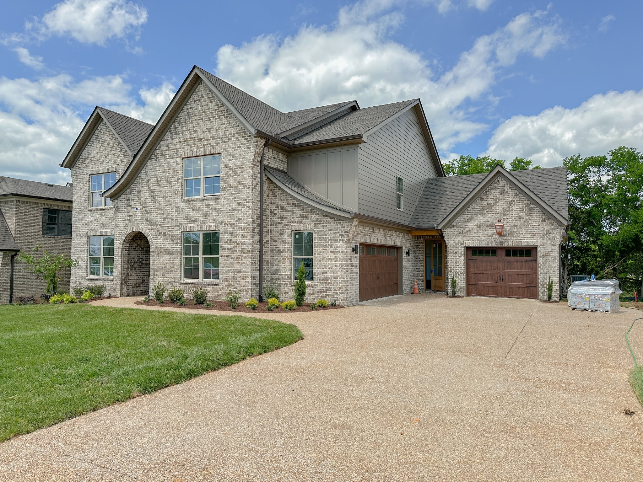 217 Bellsford Road Property Photo 1