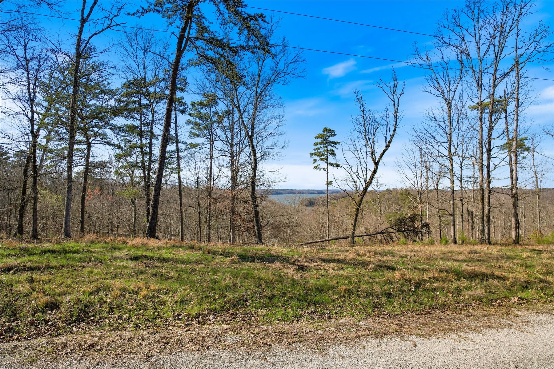 0 Crestwood Dr Property Photo 1