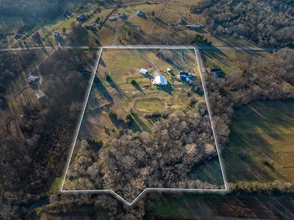 Castalian Springs Real Estate Listings Main Image