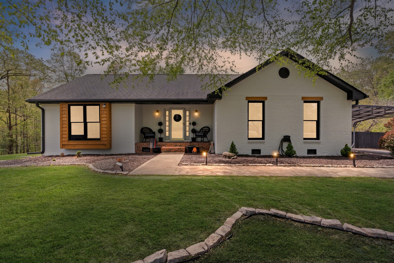 2552 Farms Cir Property Photo