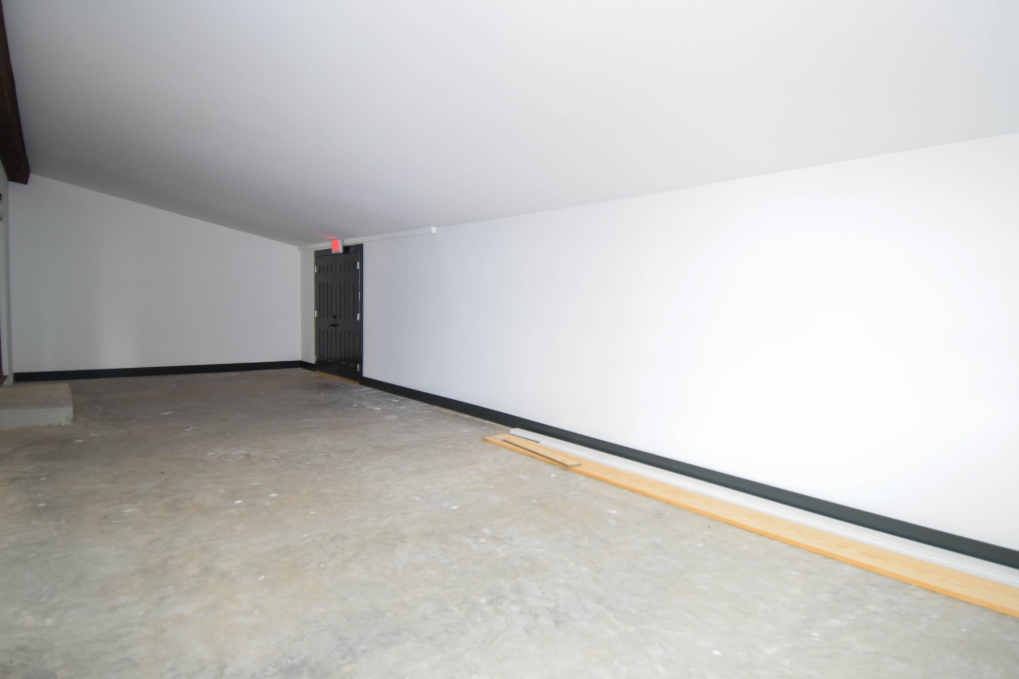 913 S Water Ave Property Photo 32