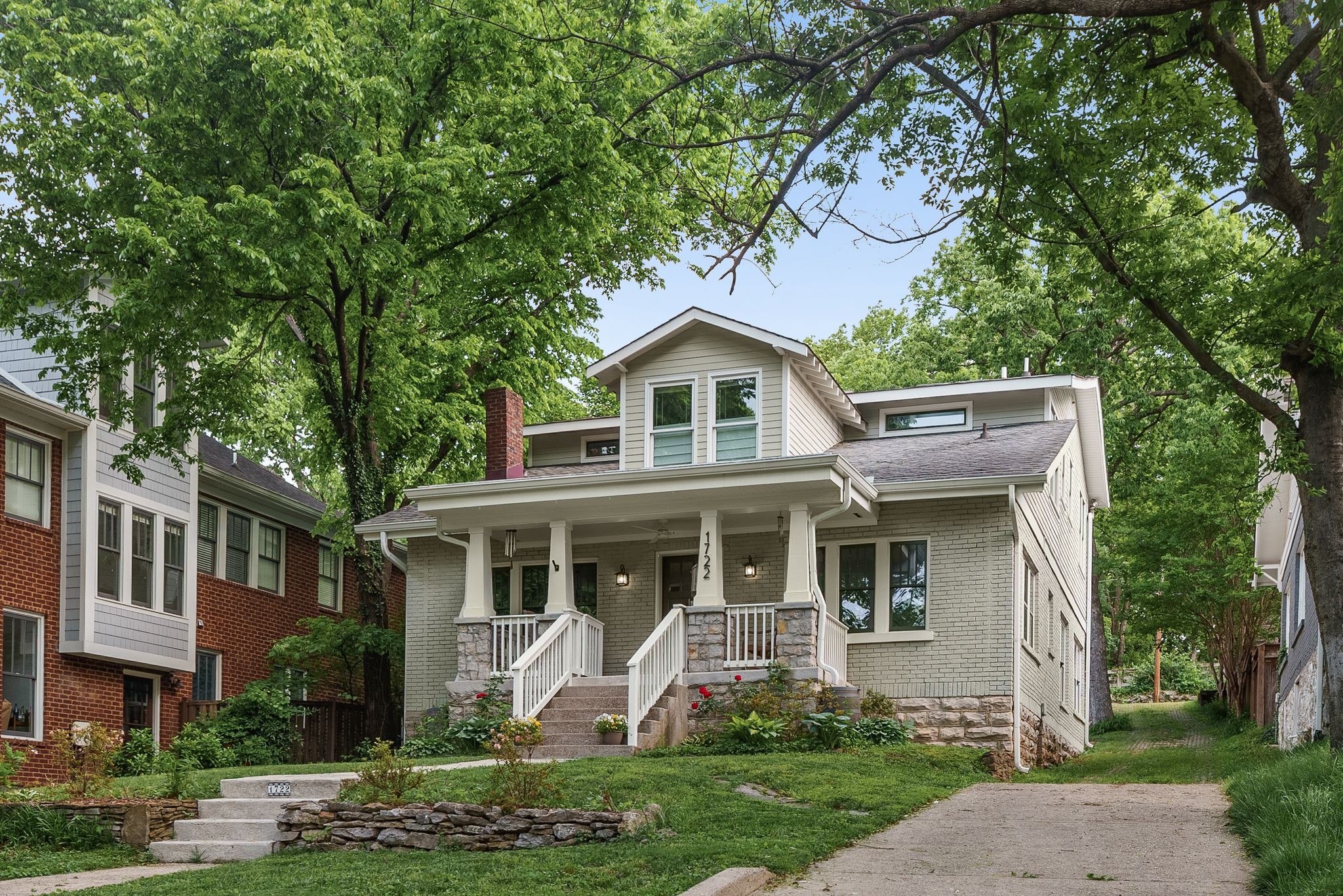 Belmont Land Real Estate Listings Main Image