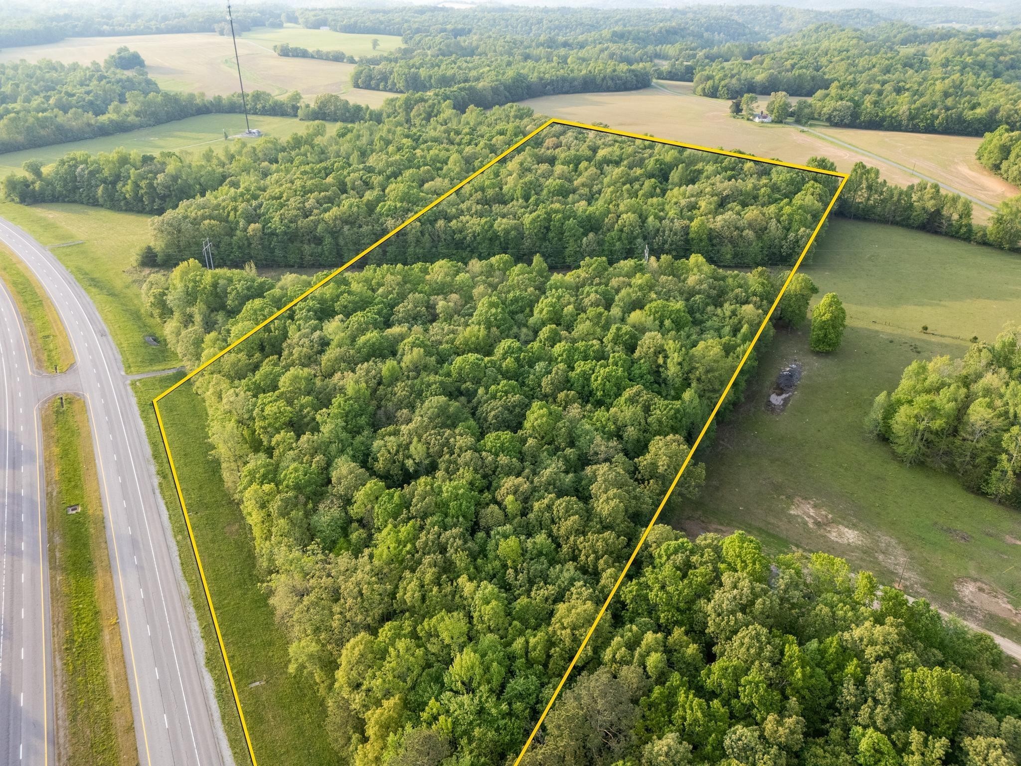 Flintville Real Estate Listings Main Image