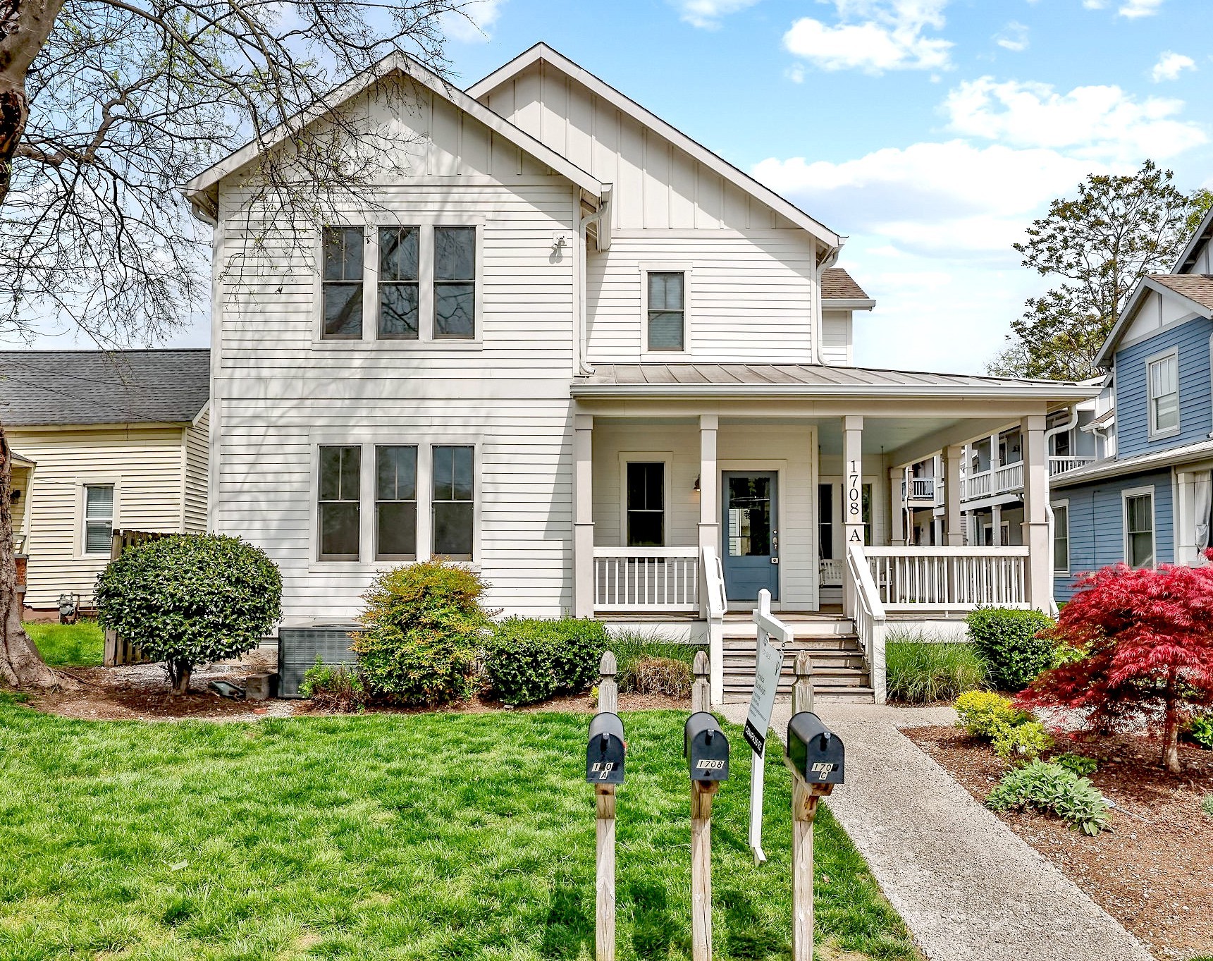 1708 4th Ave, N Property Photo 1