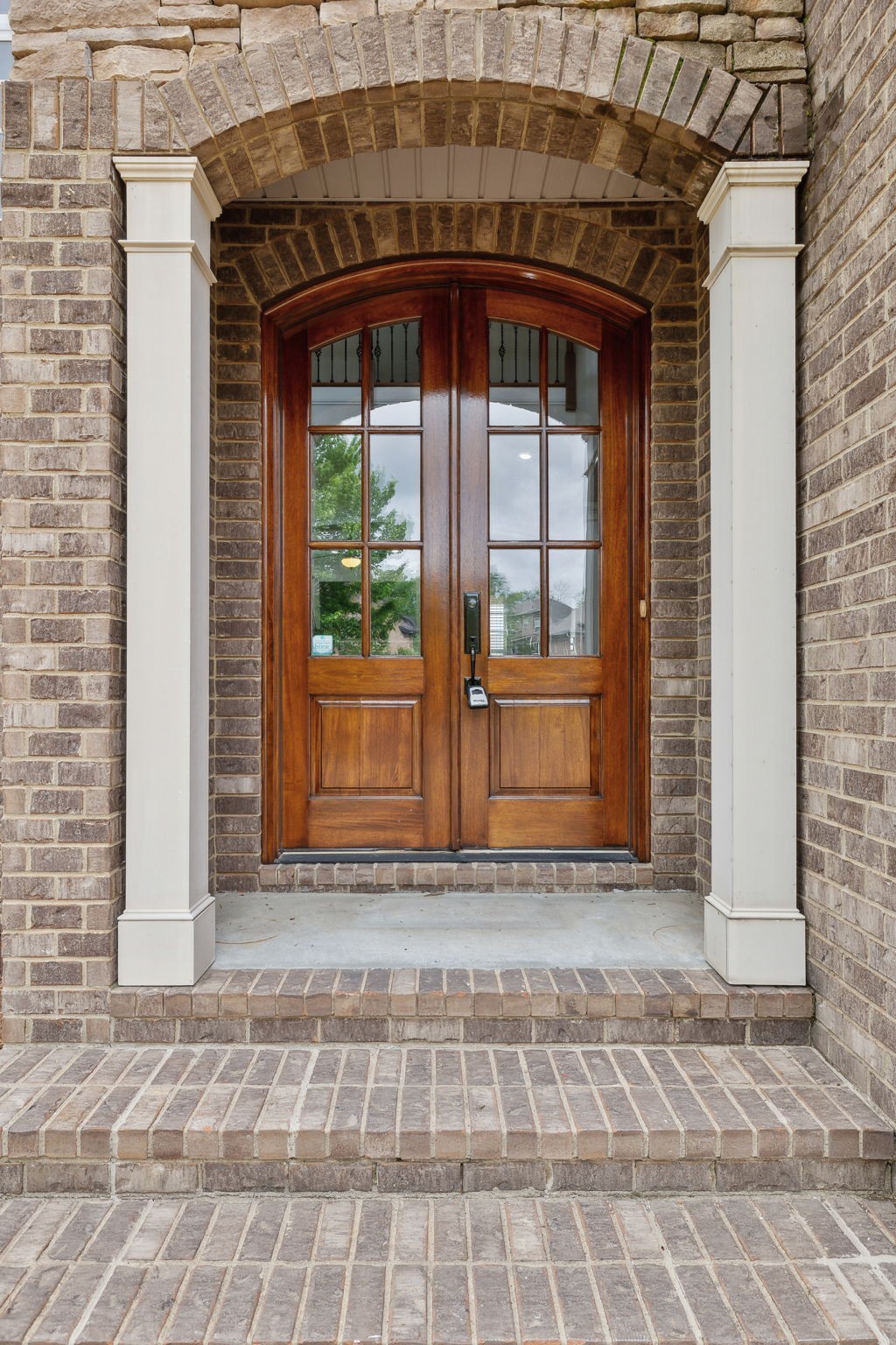 132 Thornwood Pl Property Photo 4