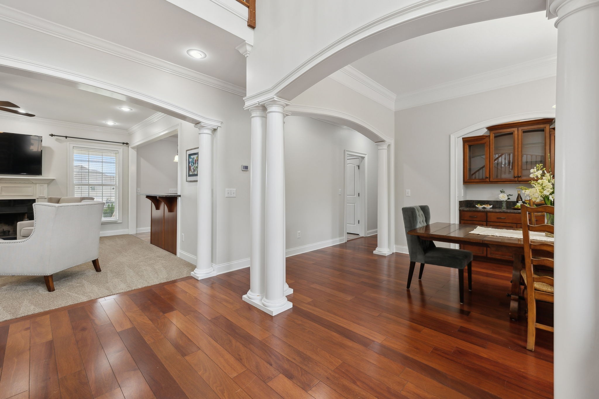 132 Thornwood Pl Property Photo 6