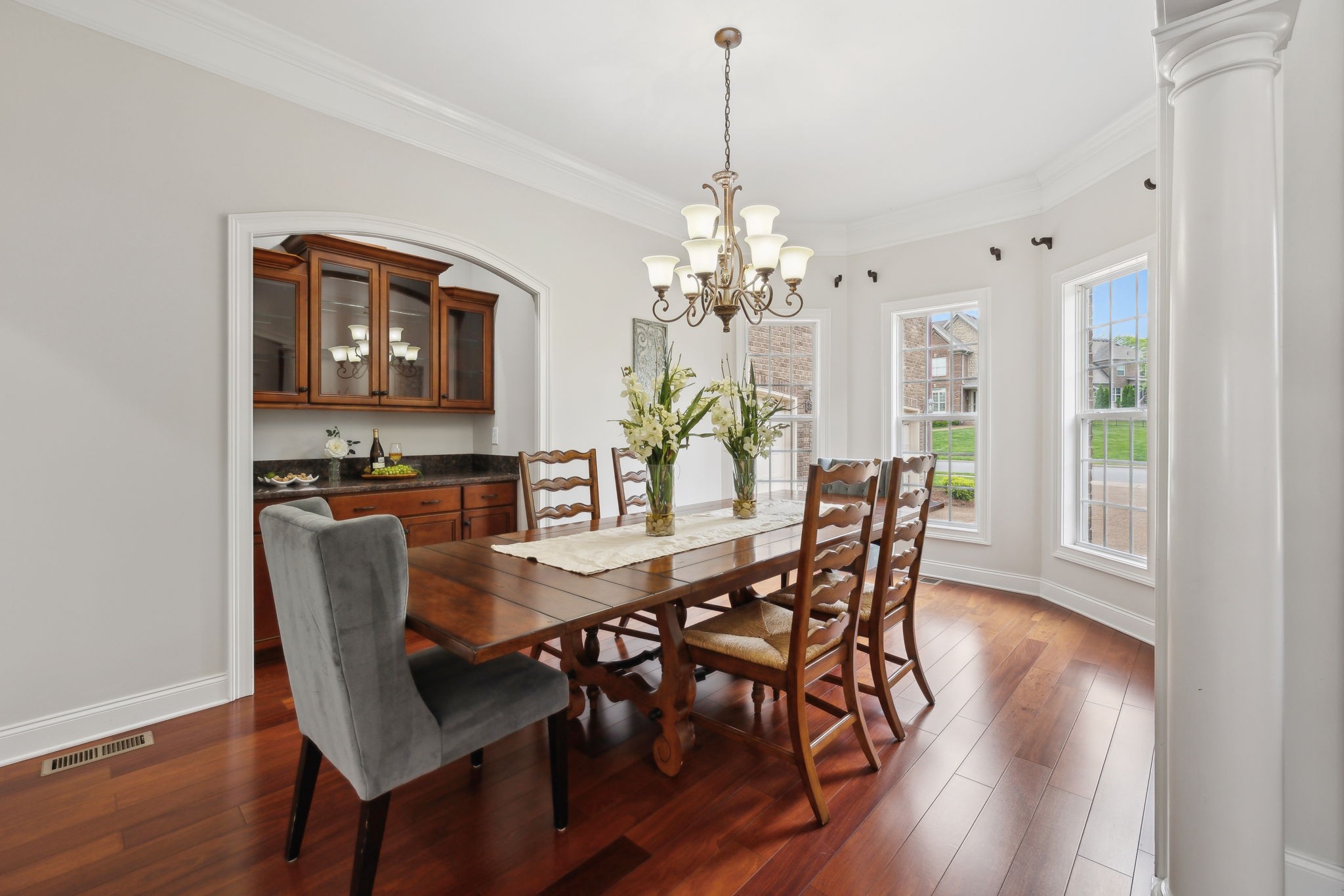 132 Thornwood Pl Property Photo 8