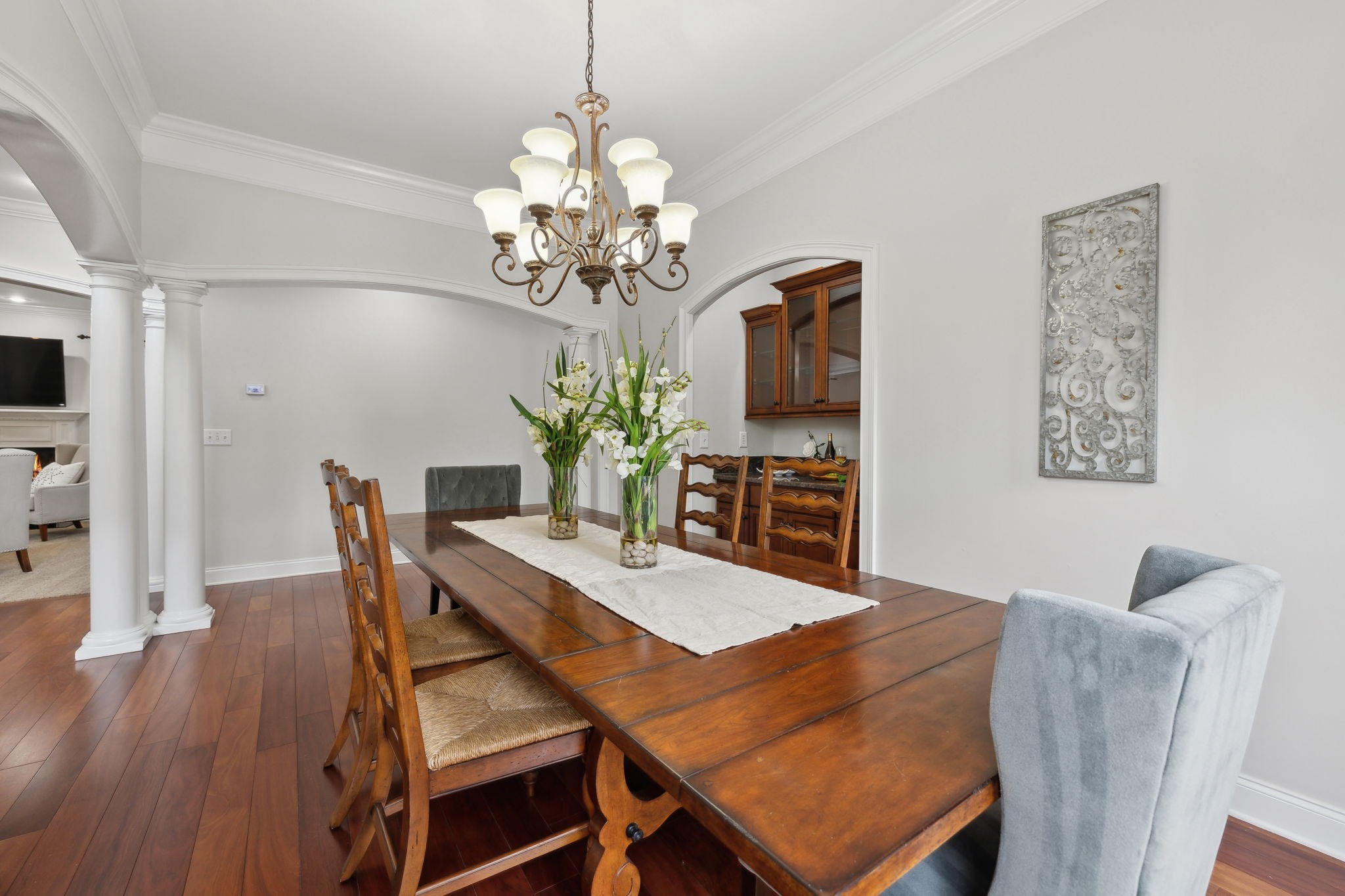 132 Thornwood Pl Property Photo 12
