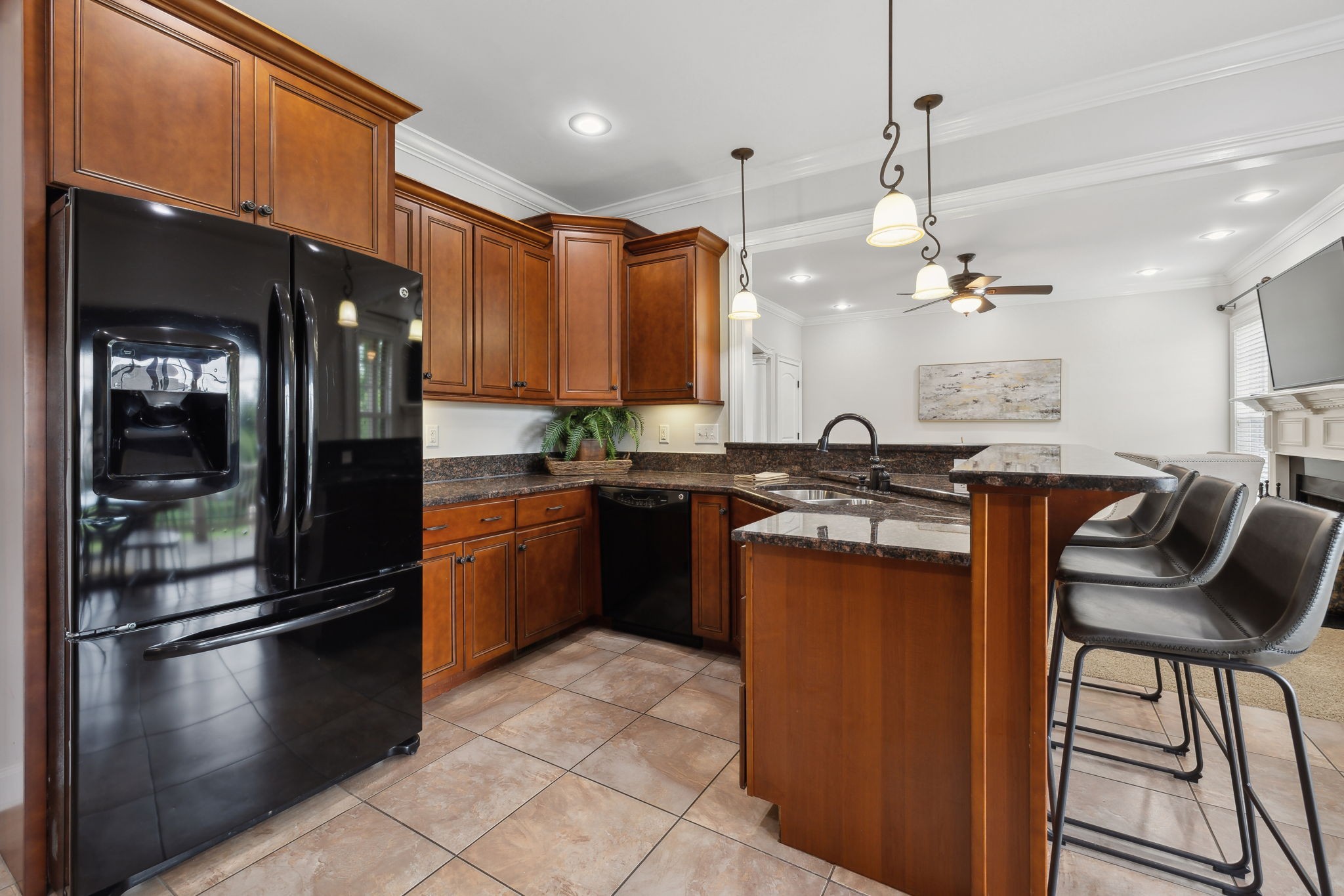 132 Thornwood Pl Property Photo 19