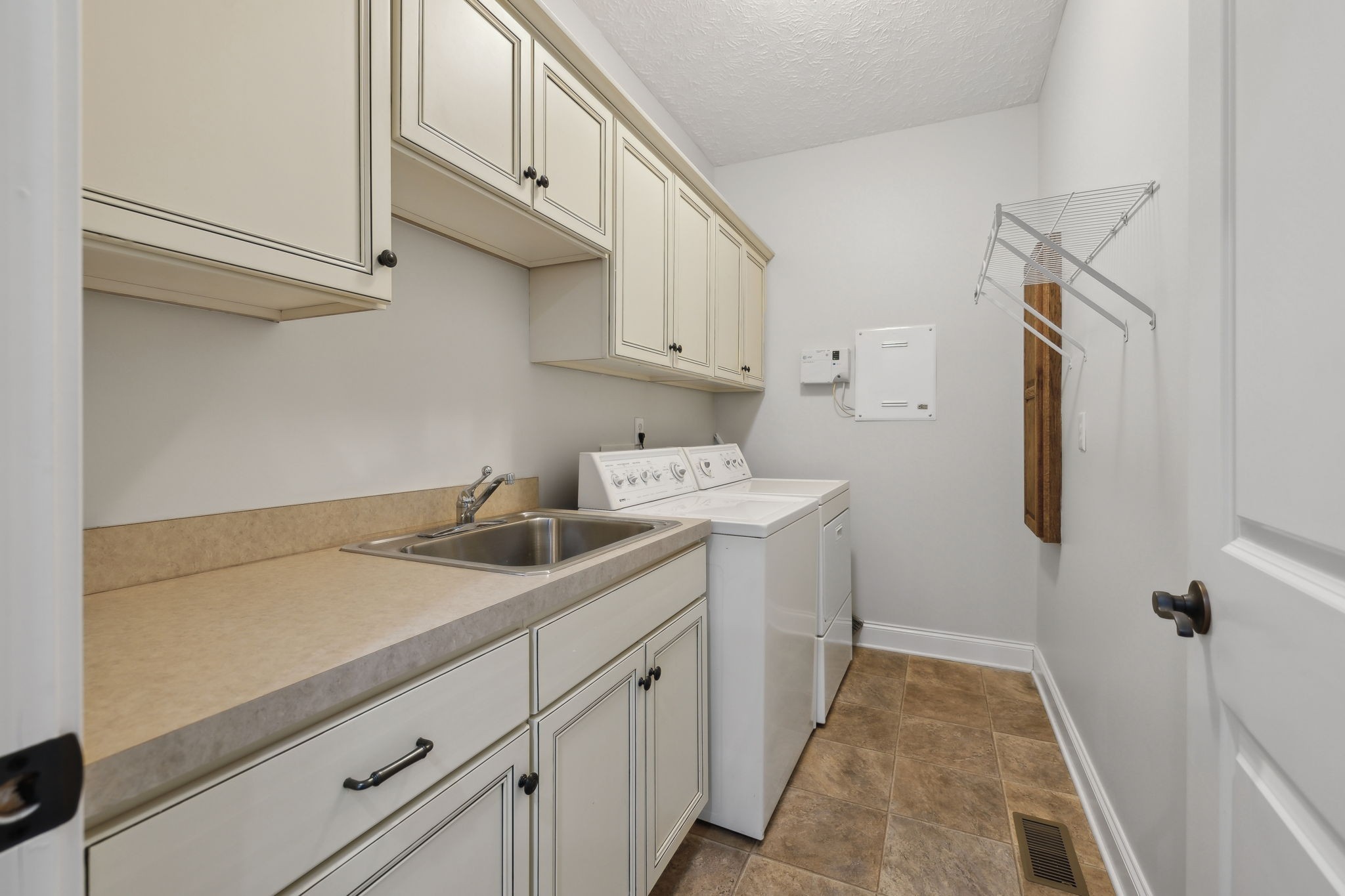 132 Thornwood Pl Property Photo 31