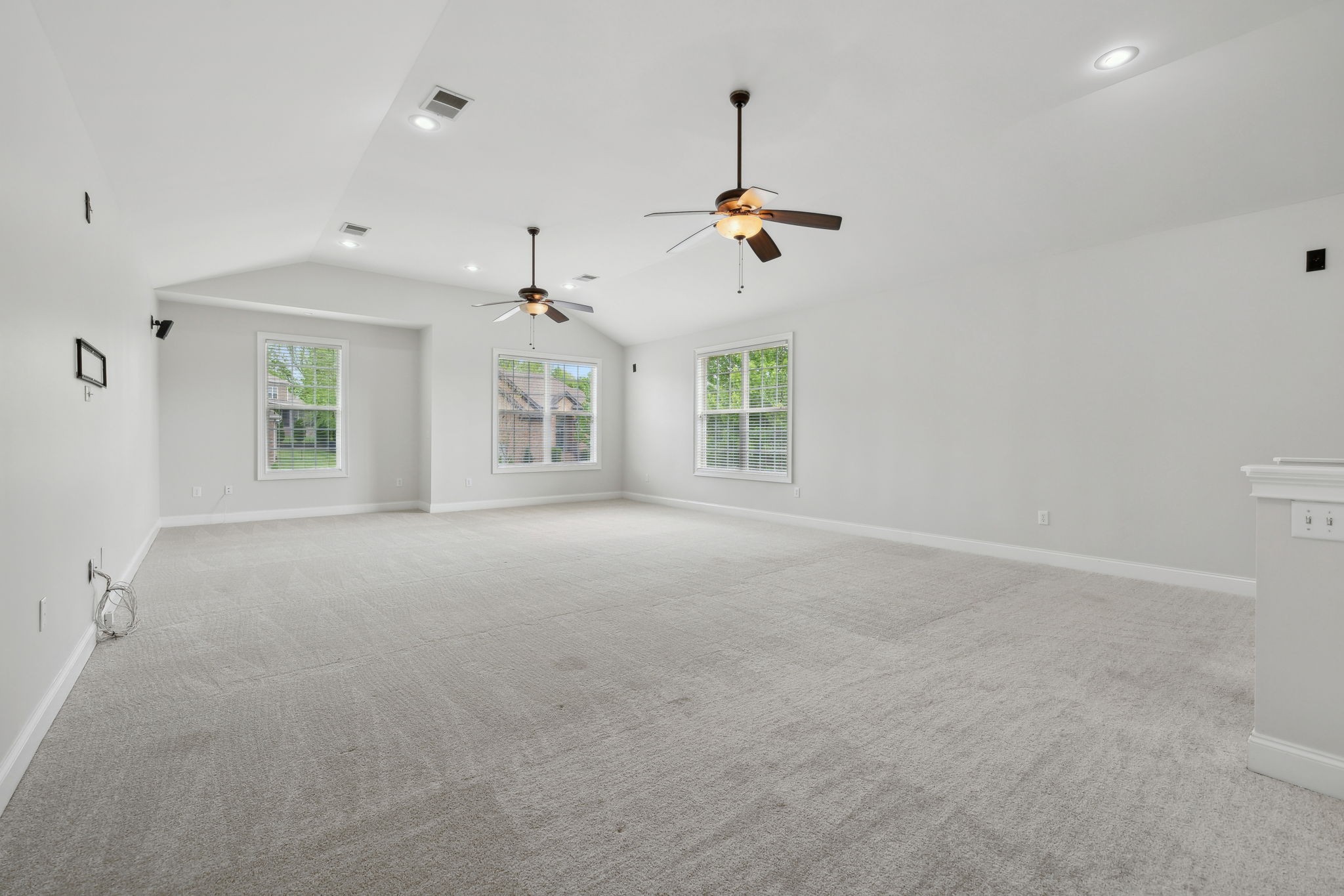132 Thornwood Pl Property Photo 33