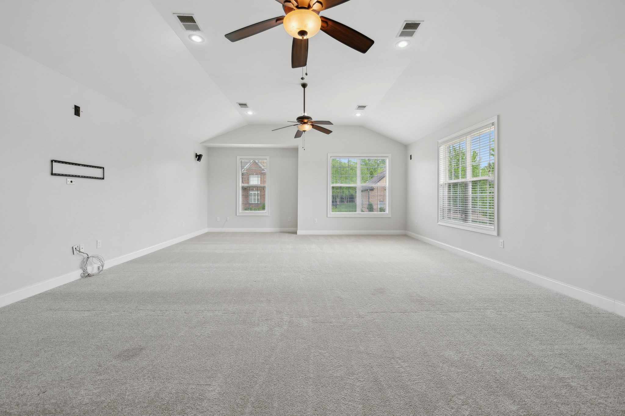 132 Thornwood Pl Property Photo 34