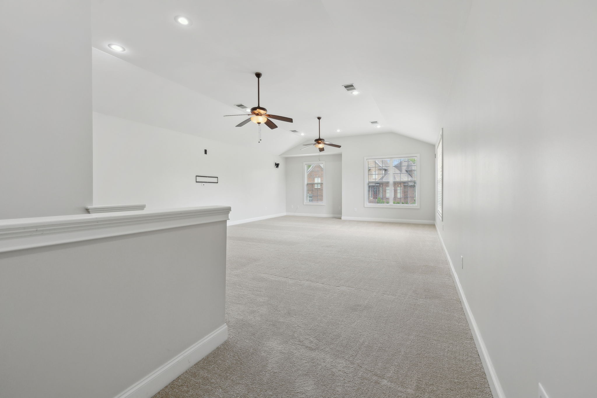 132 Thornwood Pl Property Photo 35