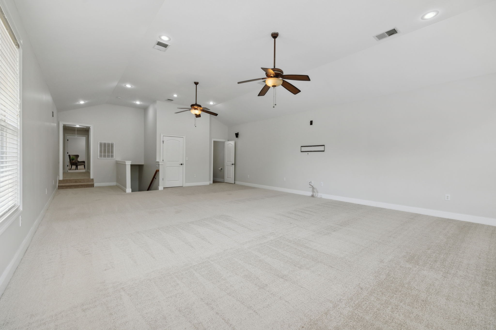 132 Thornwood Pl Property Photo 36
