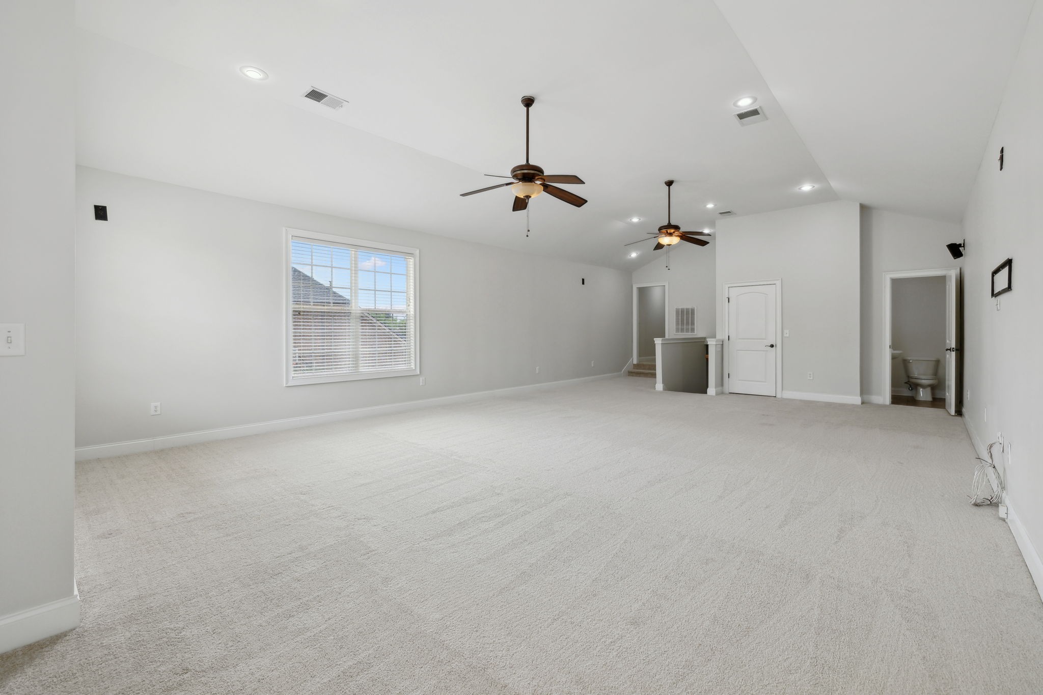 132 Thornwood Pl Property Photo 37