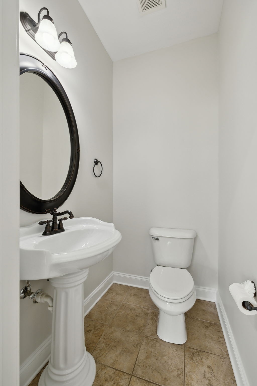 132 Thornwood Pl Property Photo 38