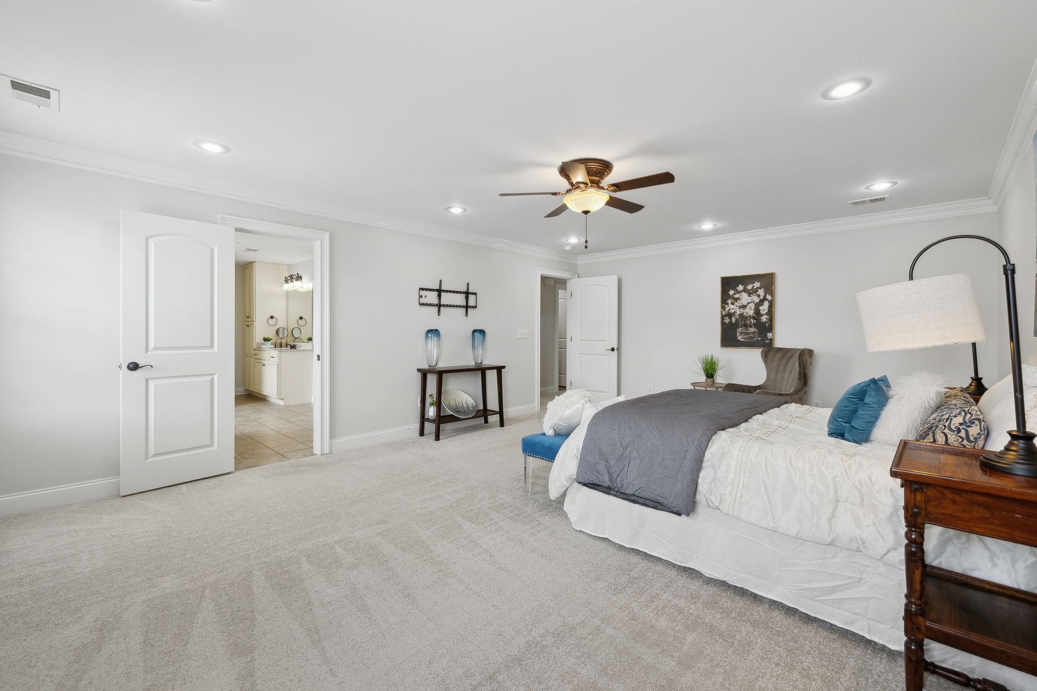 132 Thornwood Pl Property Photo 42