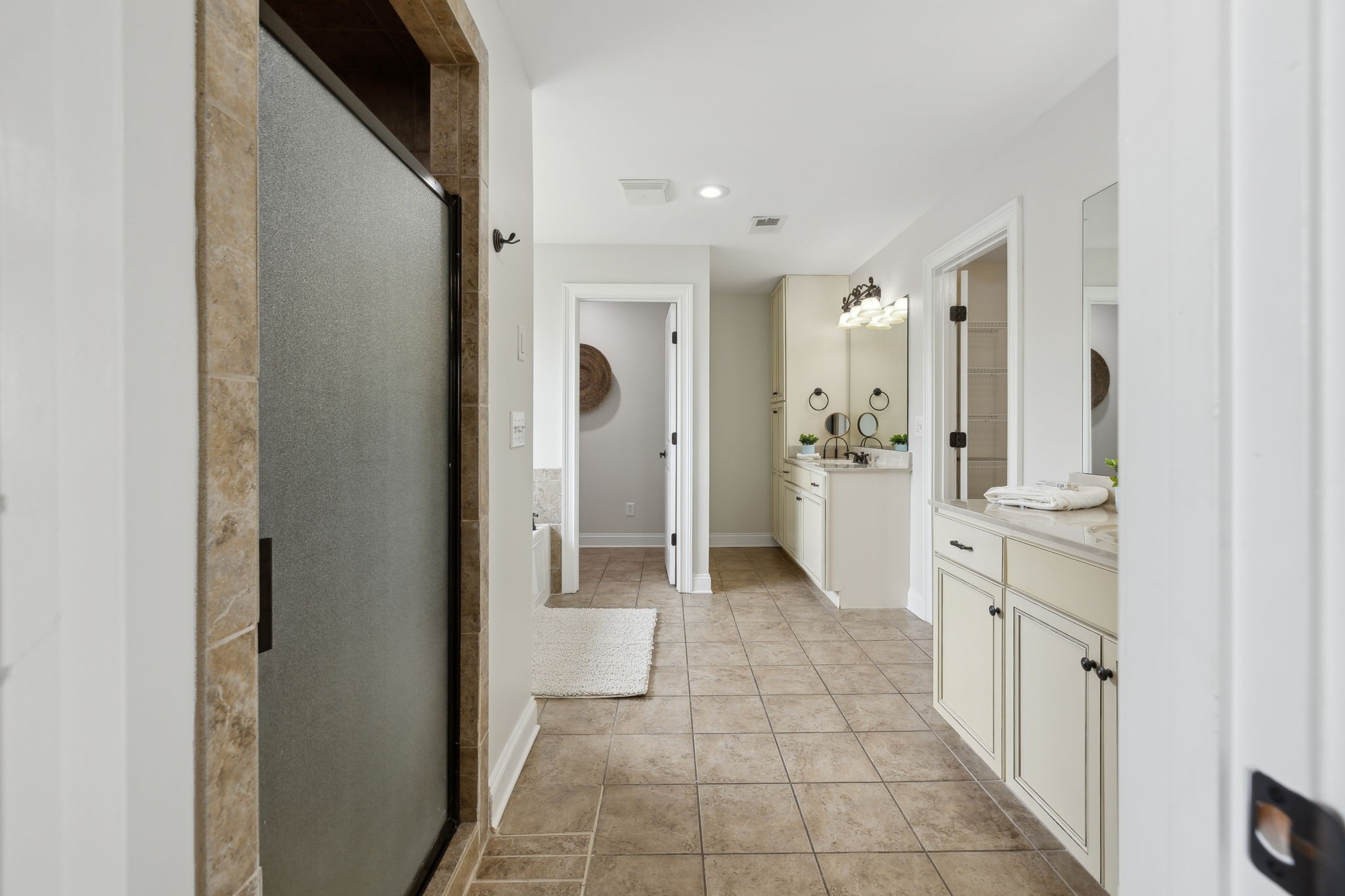 132 Thornwood Pl Property Photo 46
