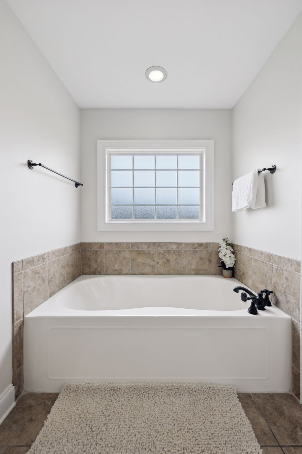 132 Thornwood Pl Property Photo 47
