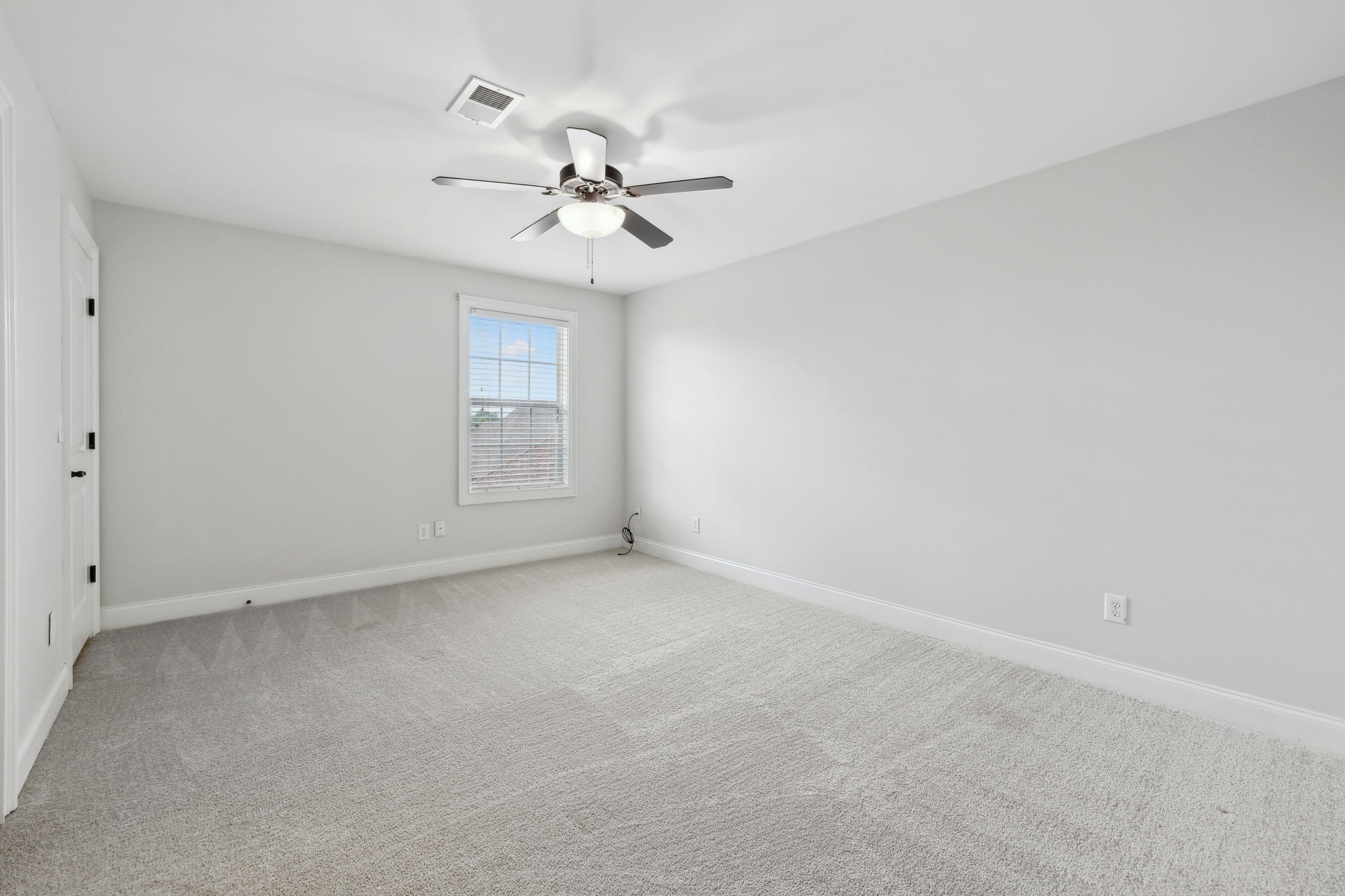 132 Thornwood Pl Property Photo 52