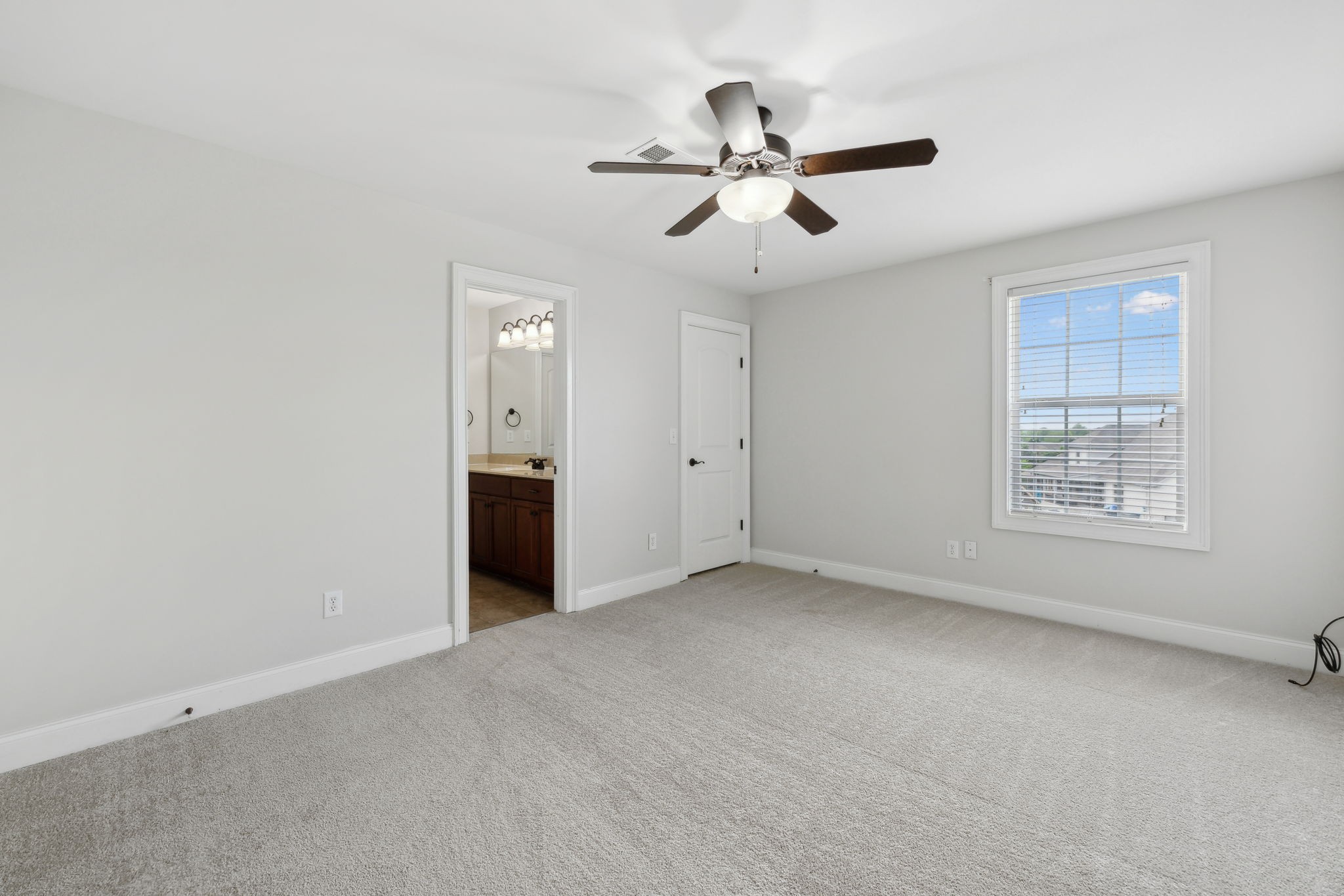 132 Thornwood Pl Property Photo 53