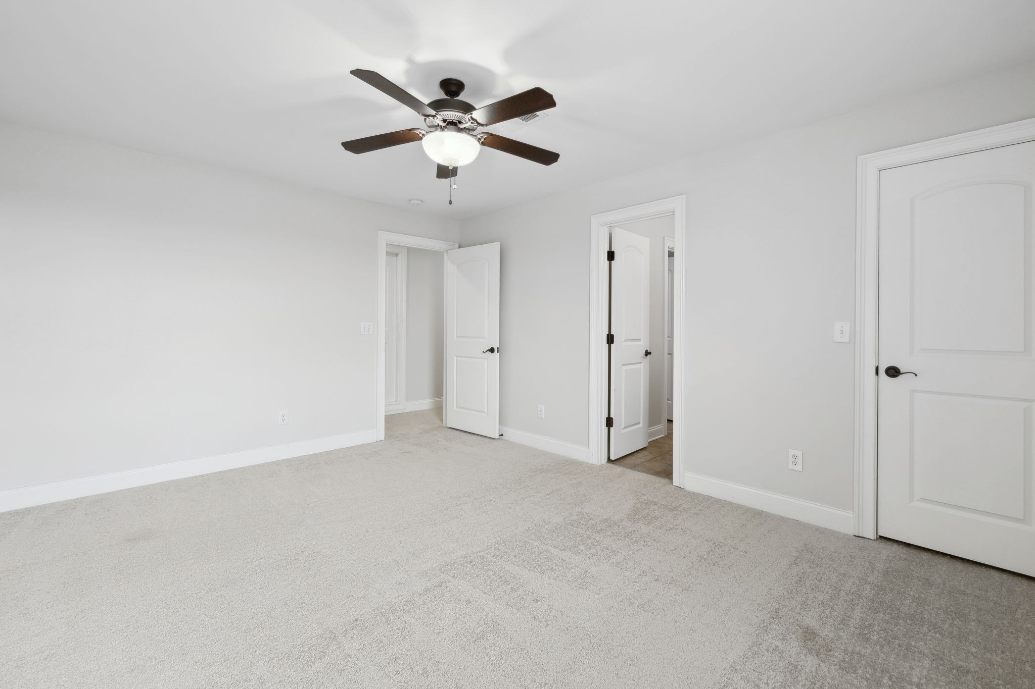 132 Thornwood Pl Property Photo 54