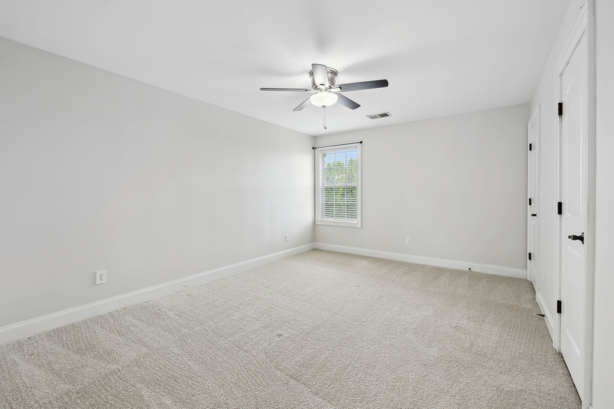 132 Thornwood Pl Property Photo 56