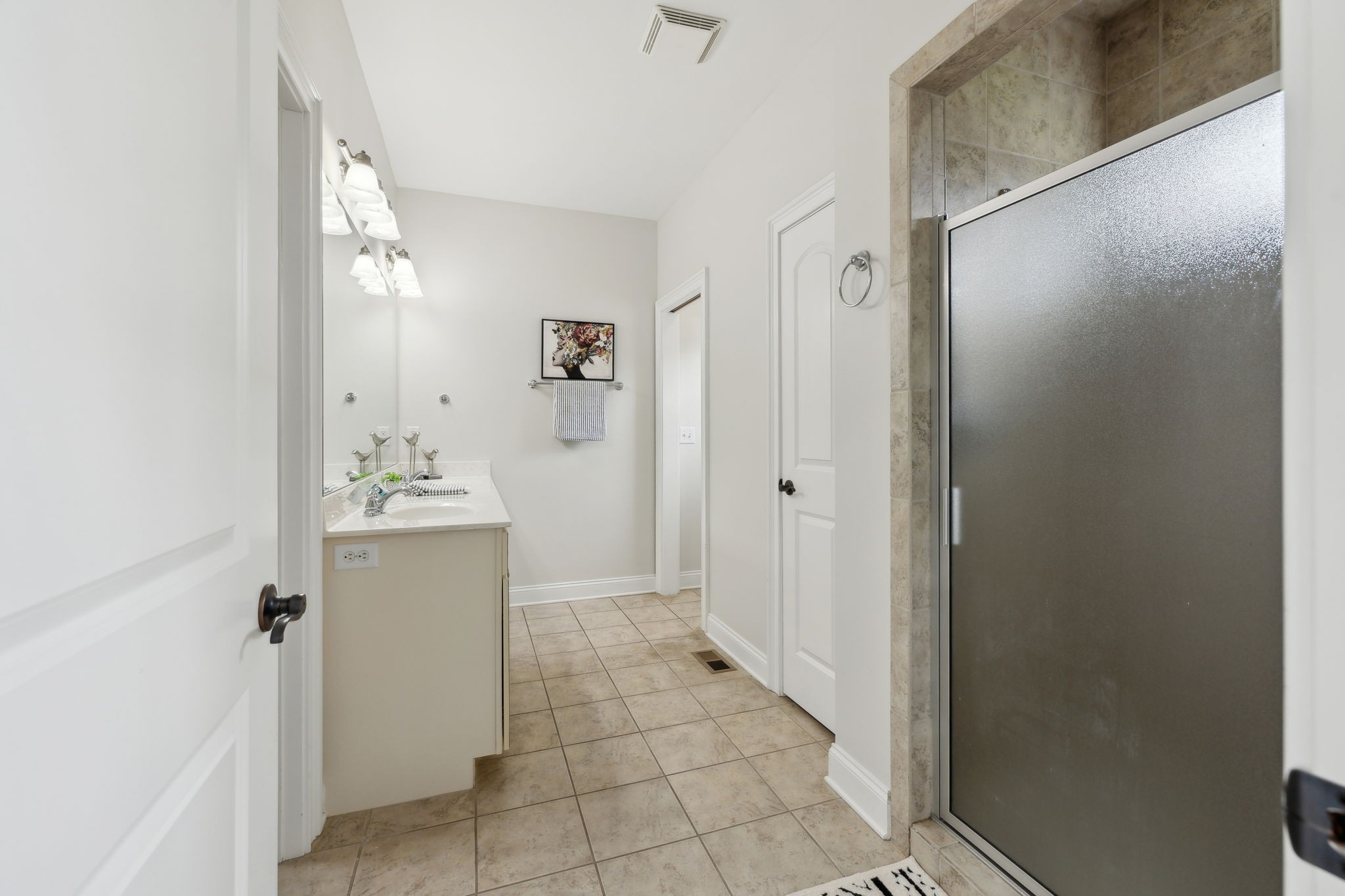132 Thornwood Pl Property Photo 59
