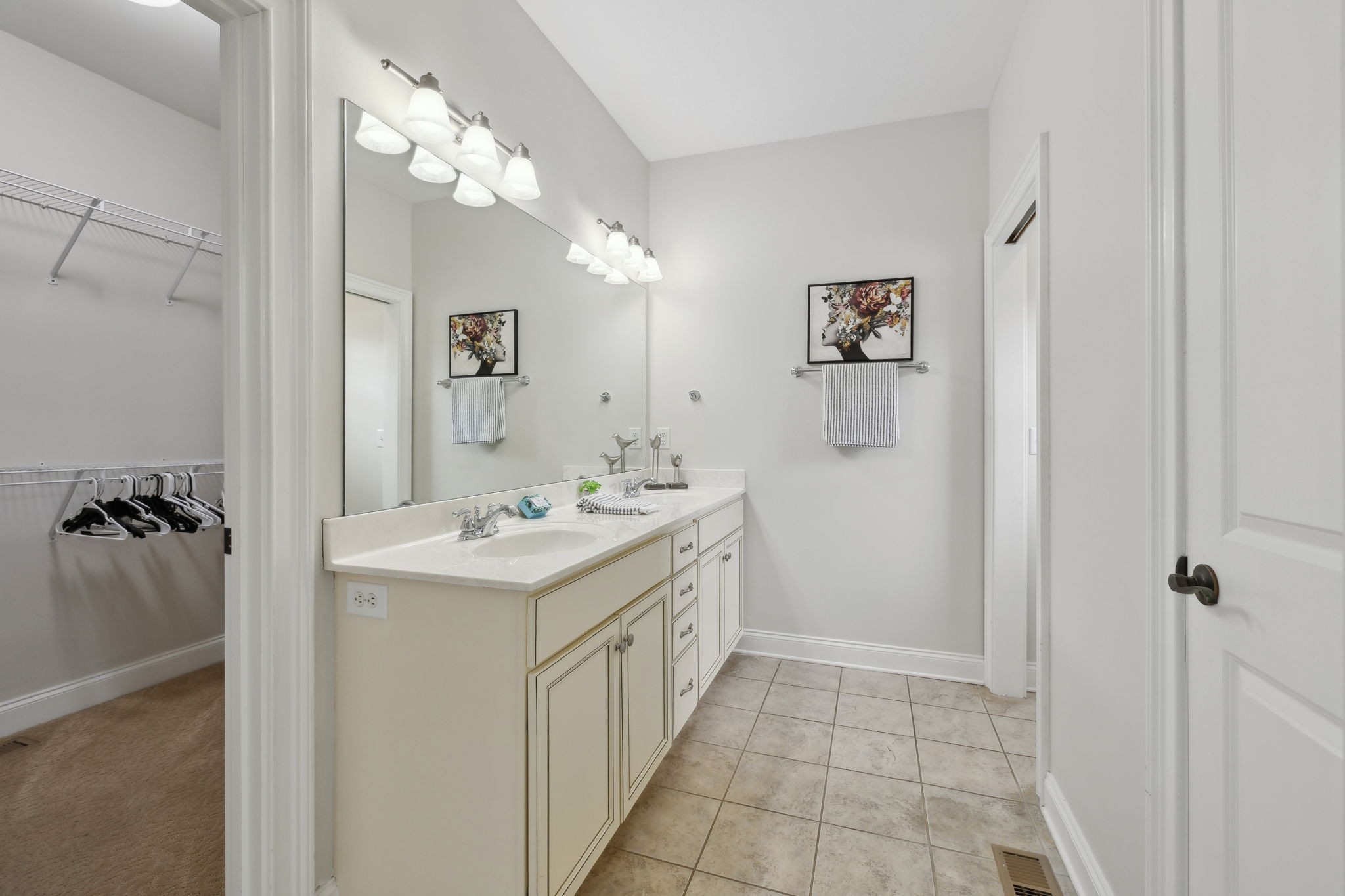 132 Thornwood Pl Property Photo 60