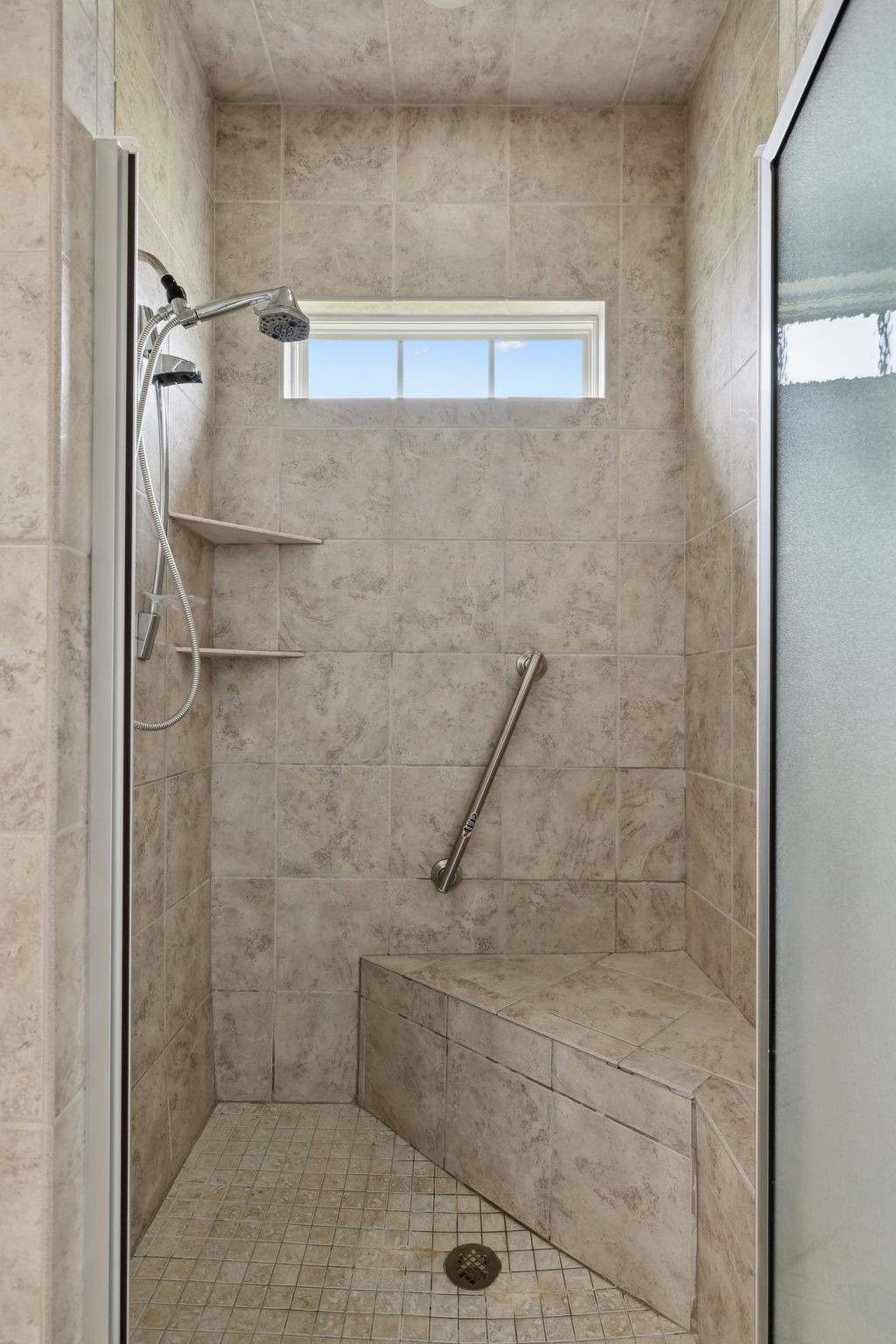 132 Thornwood Pl Property Photo 61