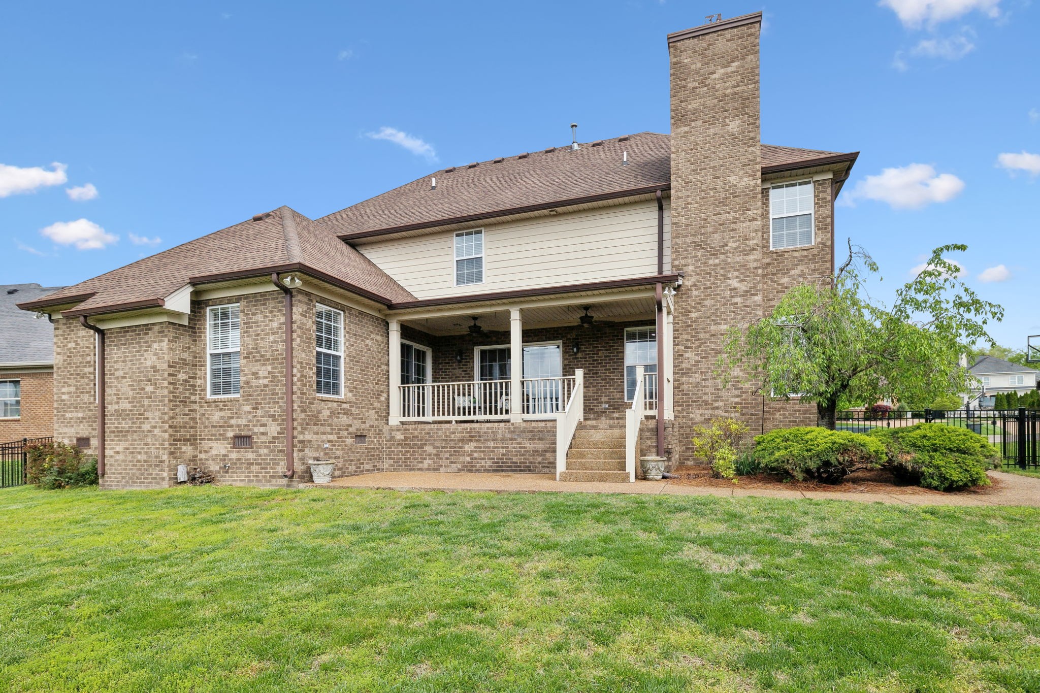 132 Thornwood Pl Property Photo 63