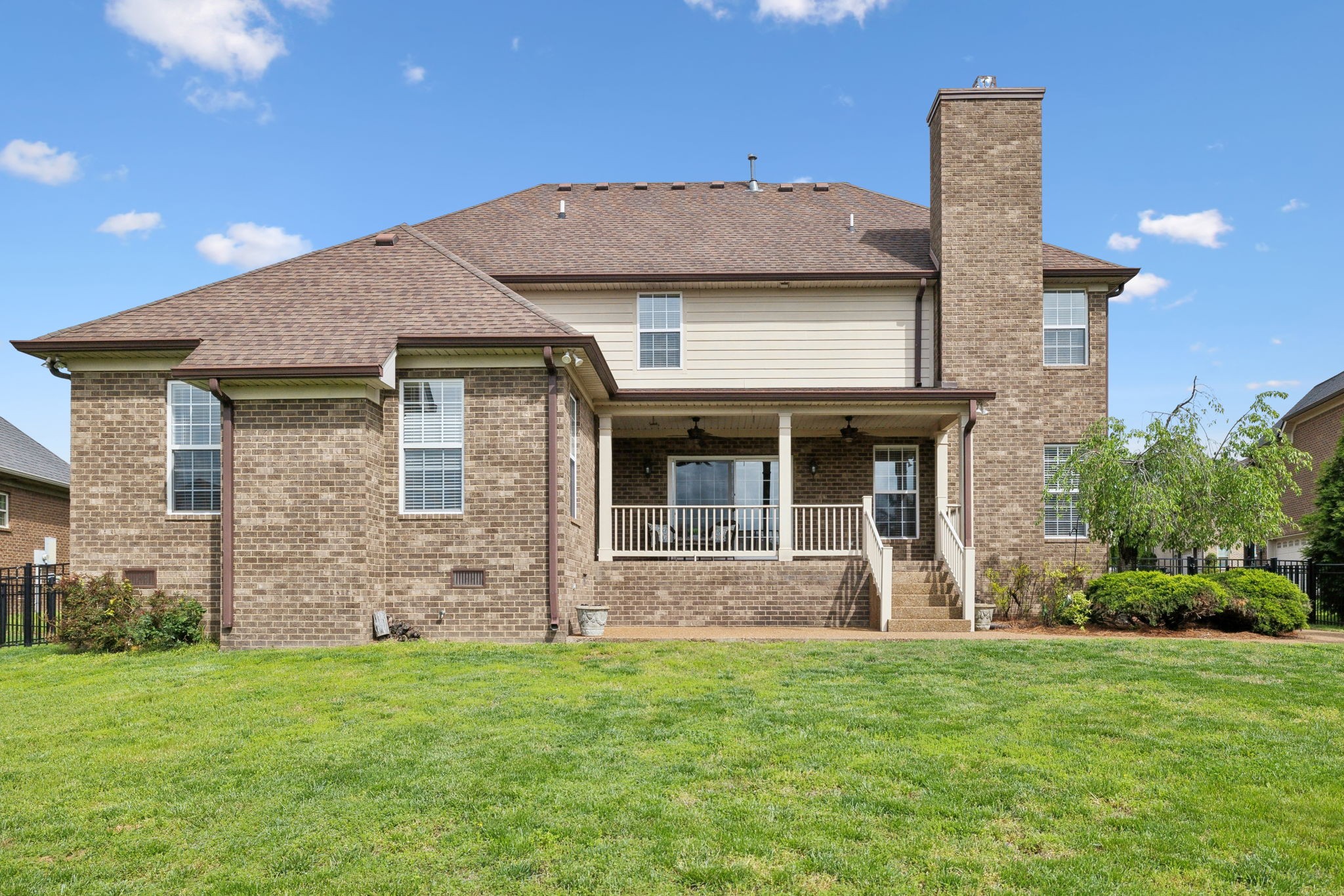 132 Thornwood Pl Property Photo 64