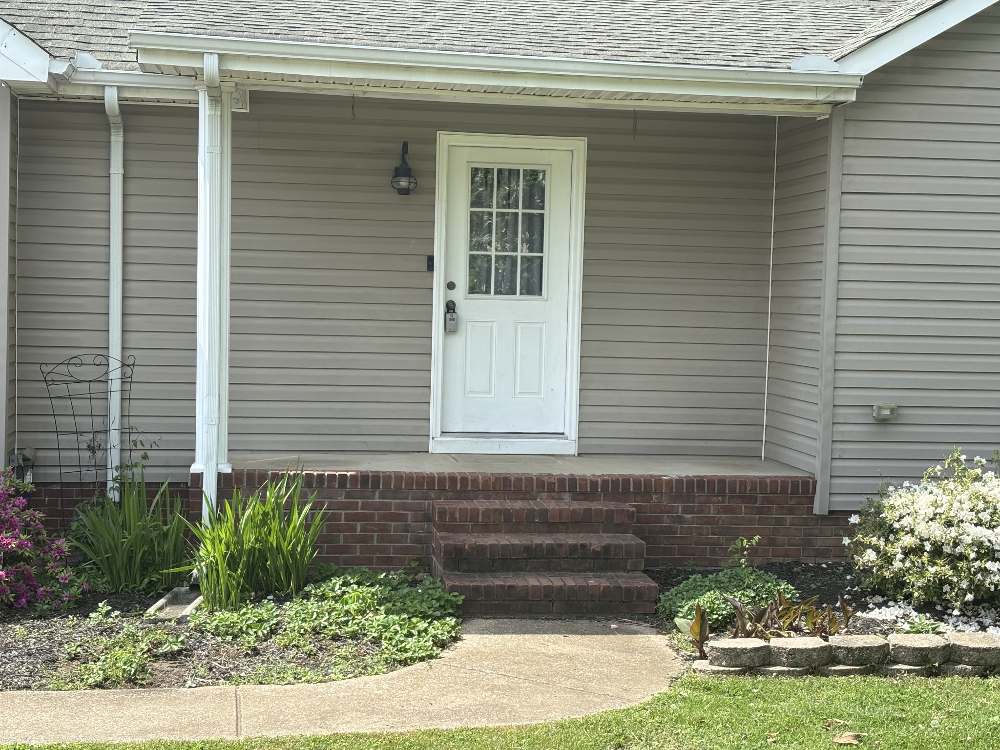 310 Tarpley Ave Property Photo 9