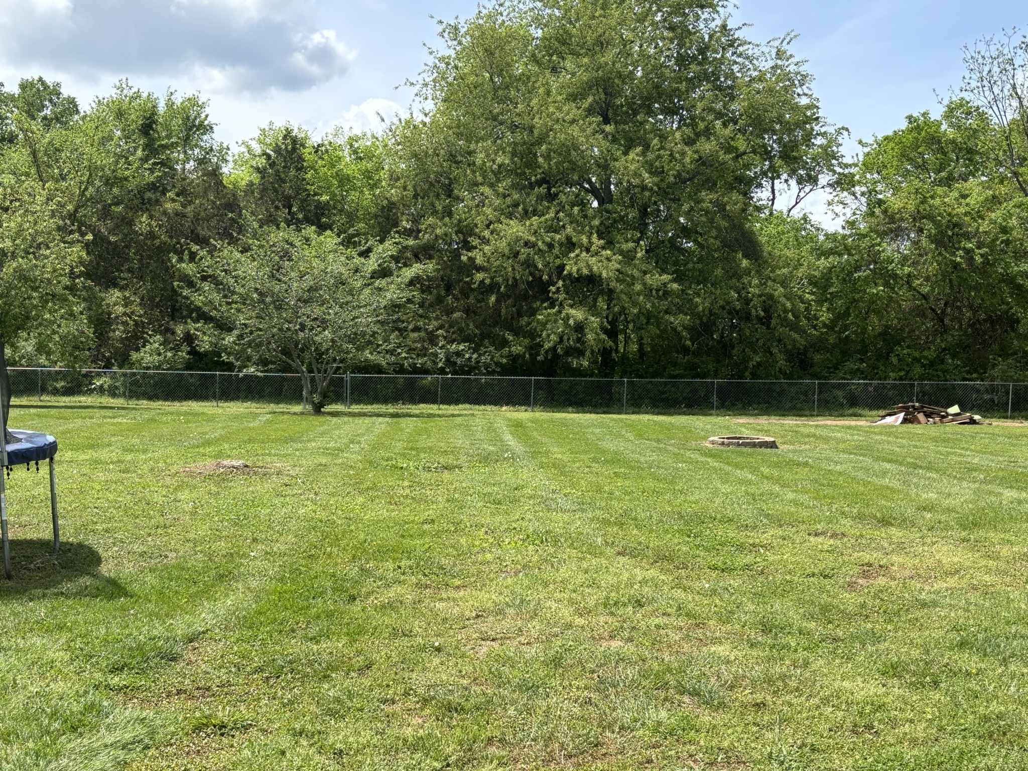 310 Tarpley Ave Property Photo 12