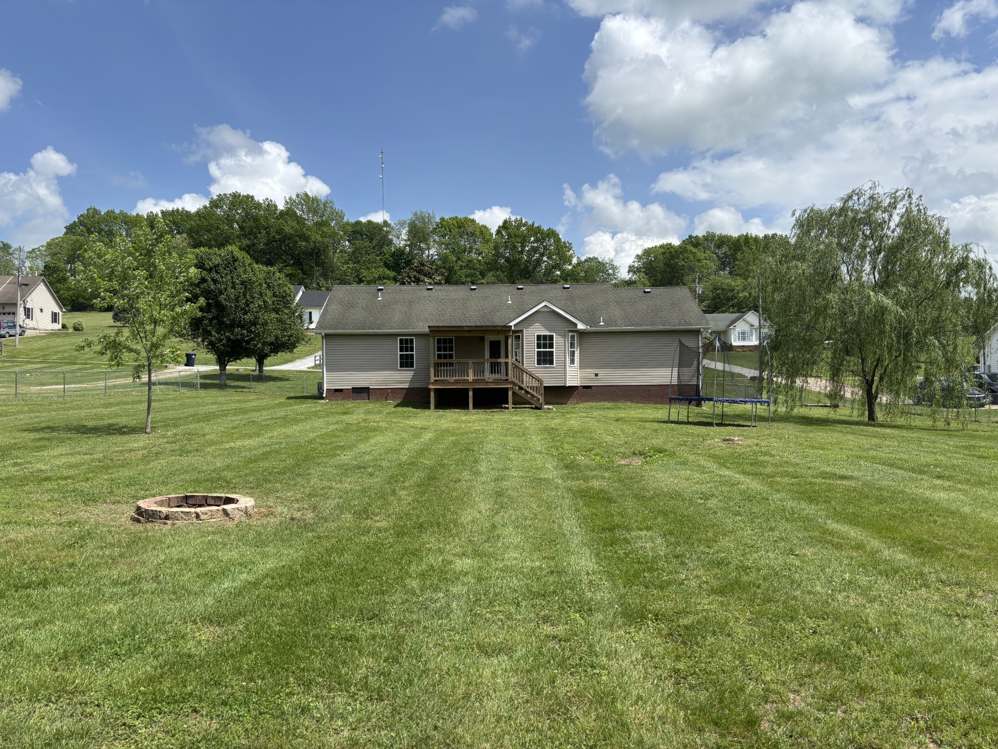 310 Tarpley Ave Property Photo 16