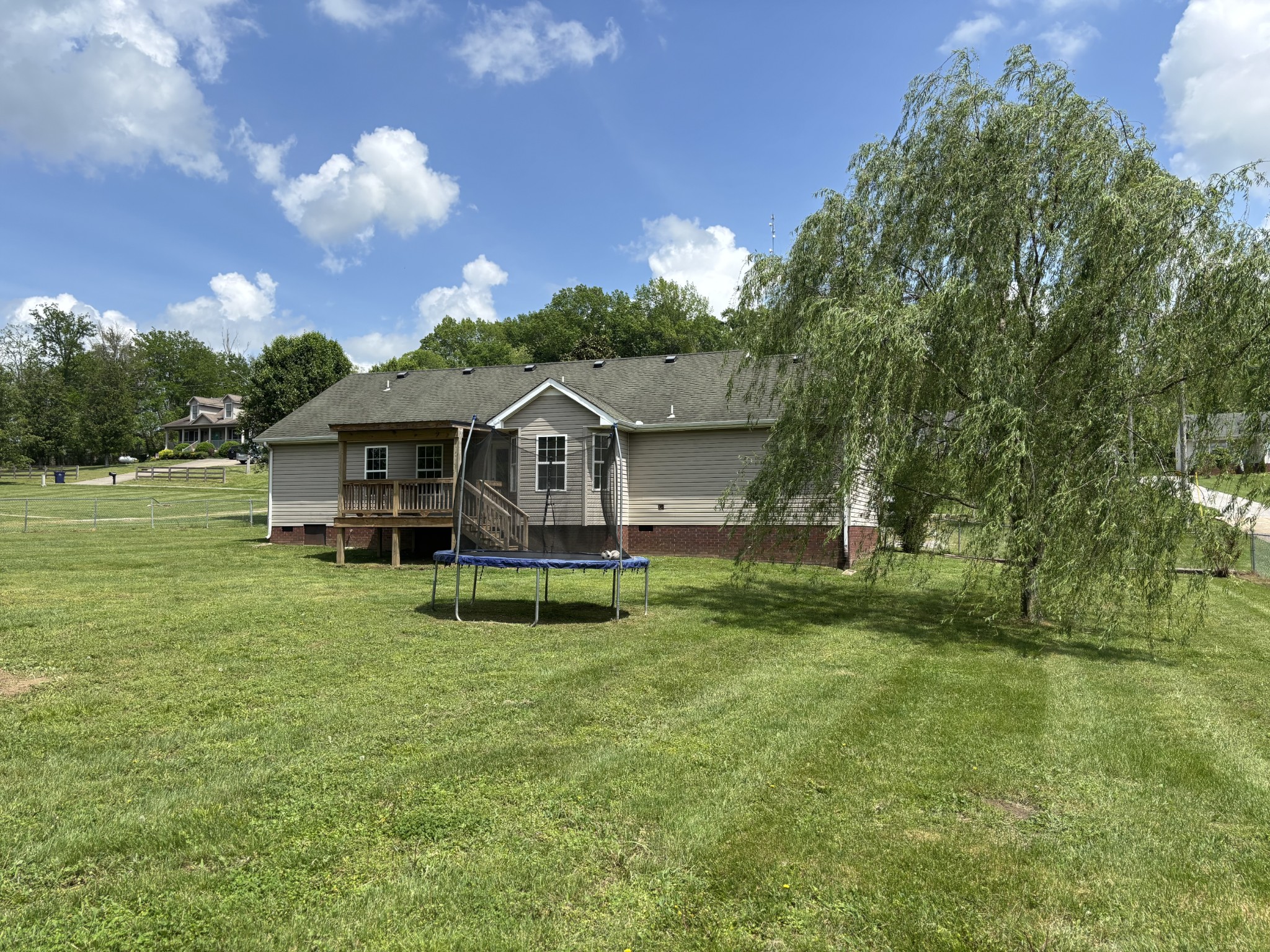 310 Tarpley Ave Property Photo 17