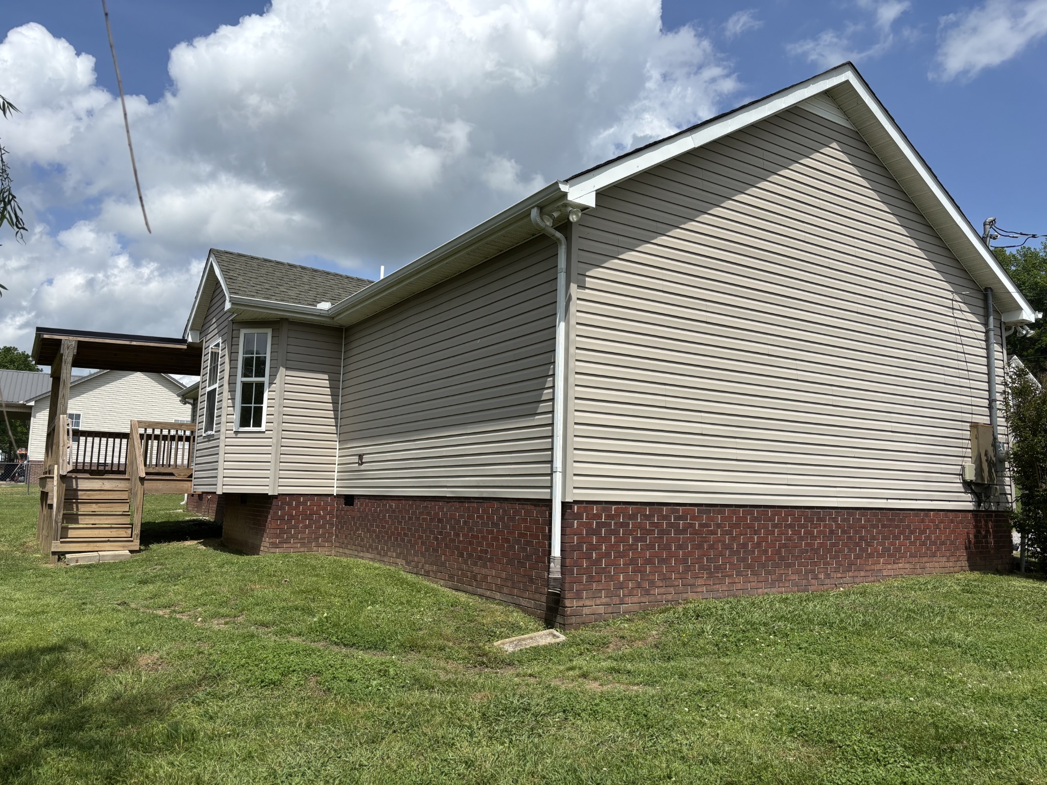 310 Tarpley Ave Property Photo 18
